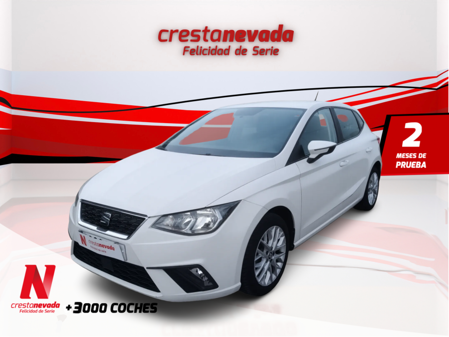 seat-ibiza-10-ecotsi-70kw-95cv-xcellence-en-madrid-76f609070f611a994c42abfcb6395e21