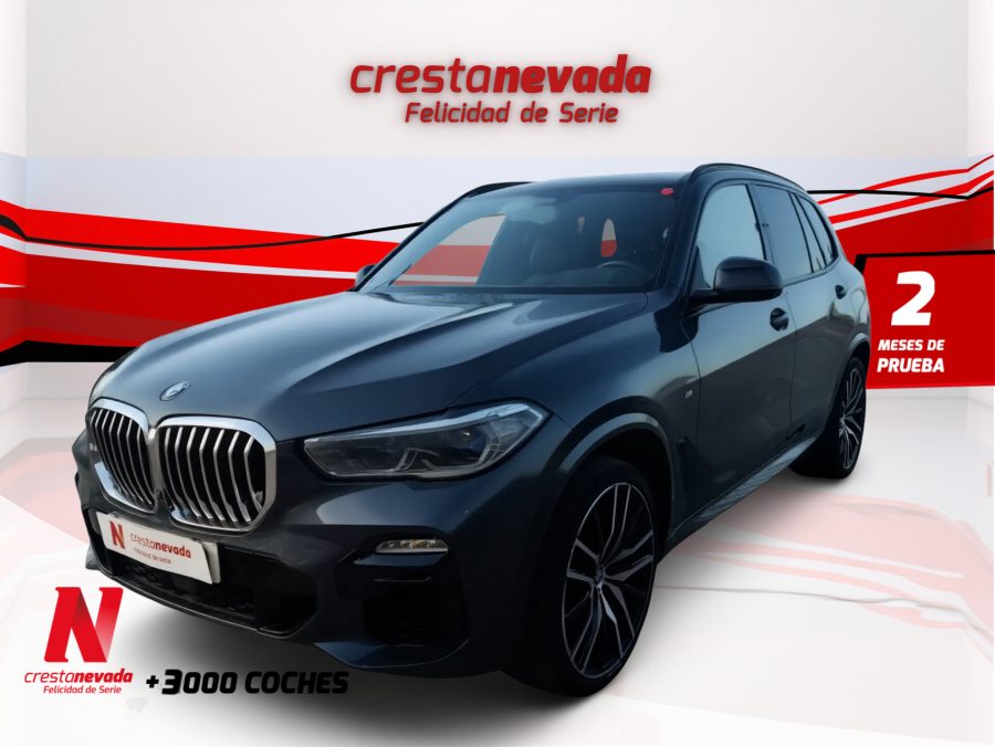 bmw-x5-xdrive30d-pack-m-en-madrid-eea0b7f36d9d1cc4257c5bf999637d9e
