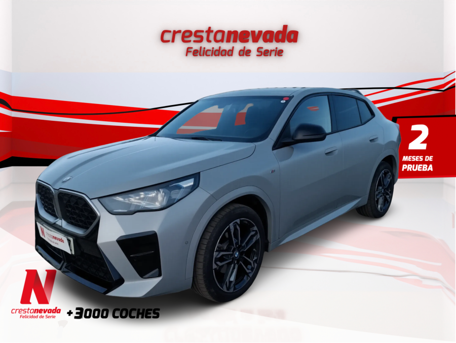 bmw-x2-sdrive18dsdrive18d-en-madrid-a3a4e7b7726a654a016b52fe6adb211f