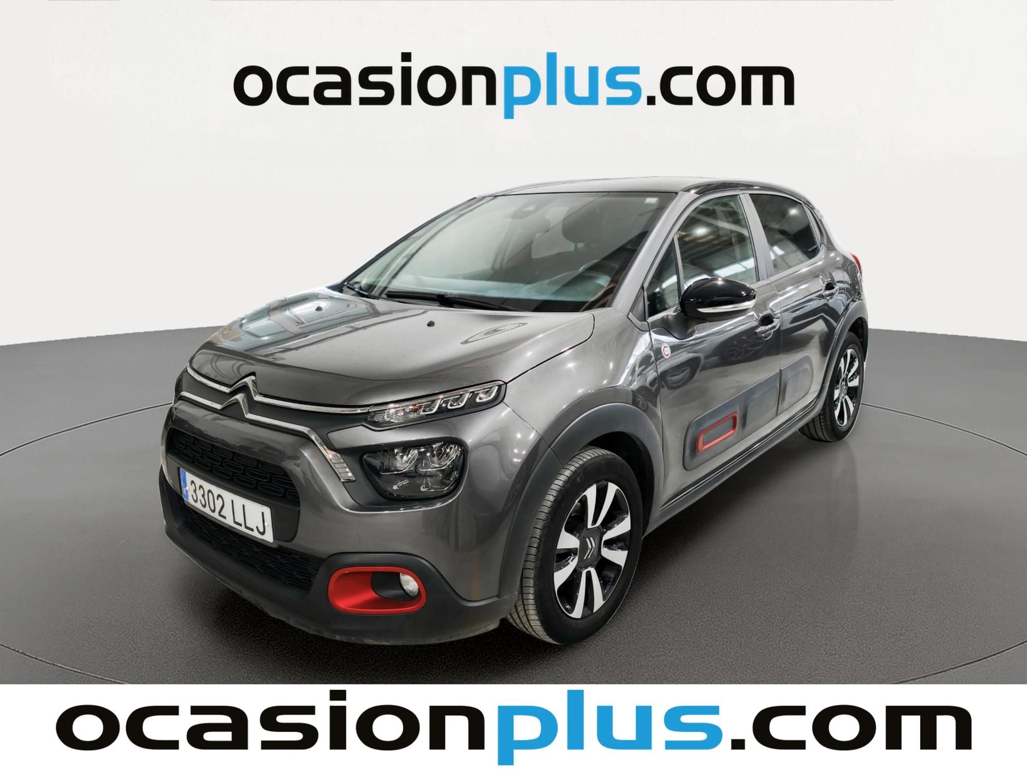 citroen-c3-puretech-82-c-series-83-cv-en-madrid-5b40cfc14e1e7cf80c1f2a1f9a18b1a0