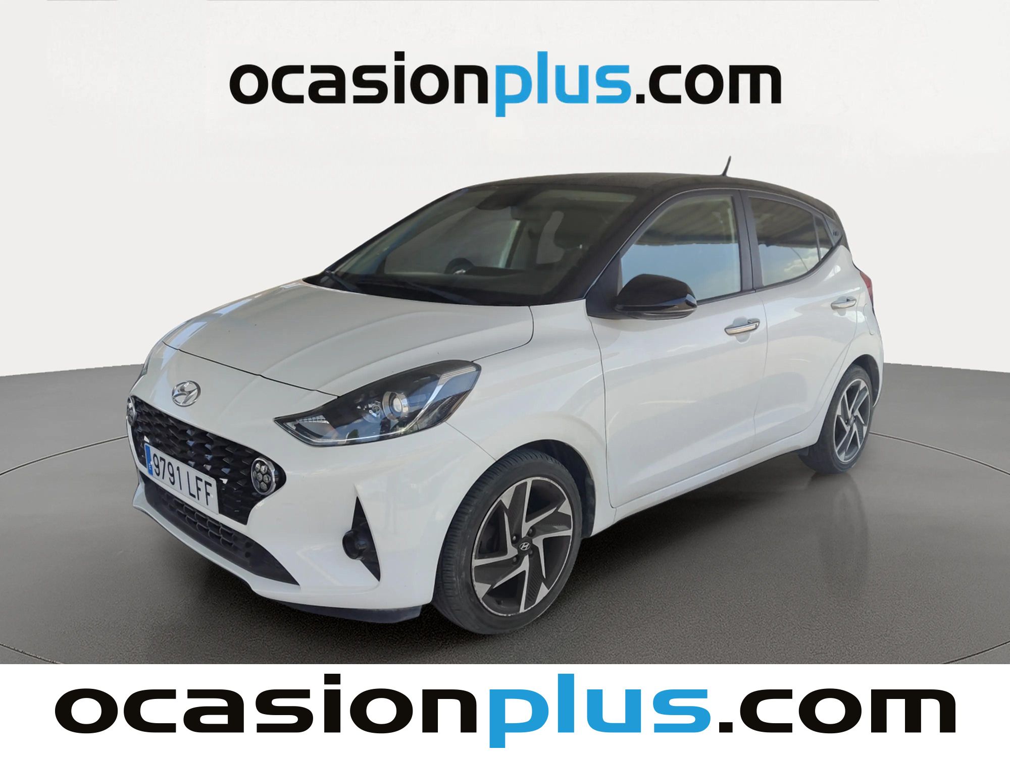 hyundai-i10-12-tecno-84-cv-en-madrid-78a43eb02a488ba9eb44d72e847c5dc4