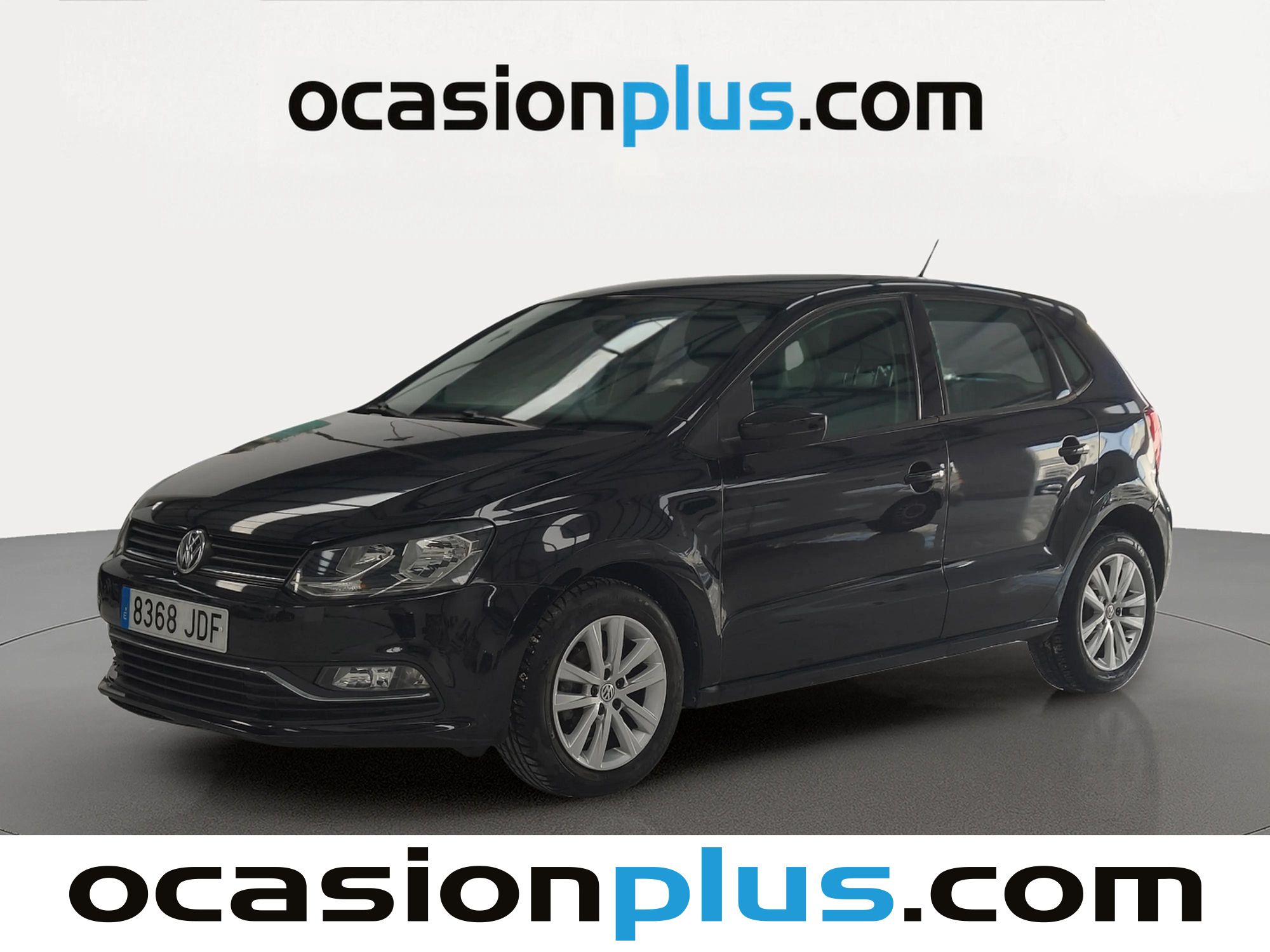 volkswagen-polo-advance-14-tdi-bmt-90-cv-en-madrid-373b4077e422f20144680dbdb5bf8188