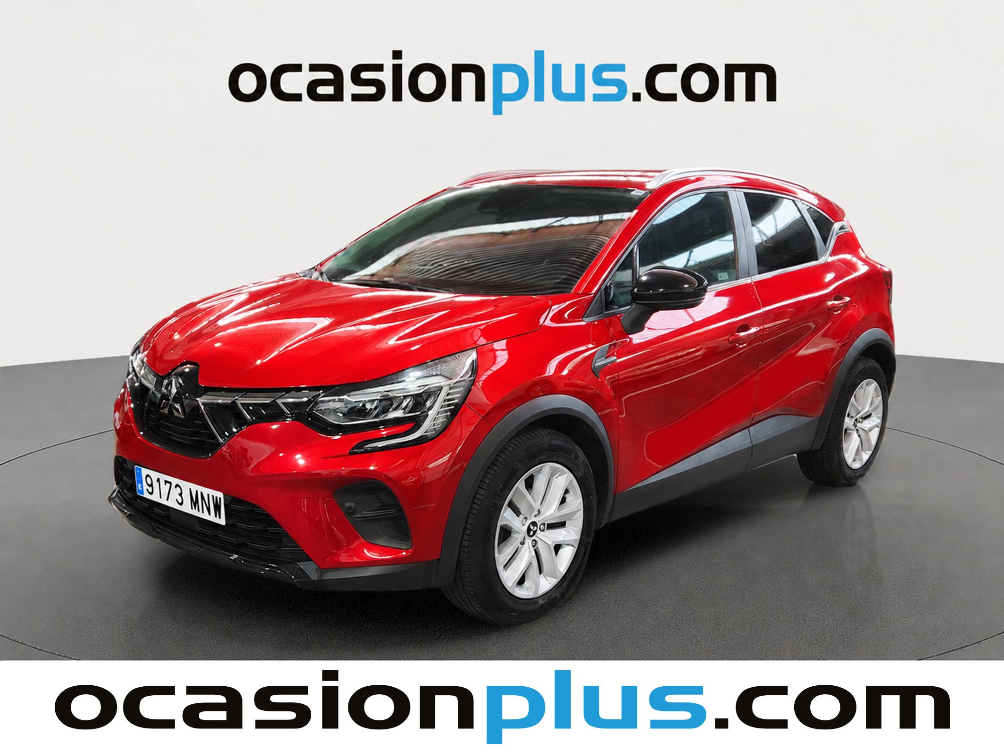 mitsubishi-asx-100t-motion-91-cv-en-madrid-d2123dc484debff02b66c15cc61a5cab