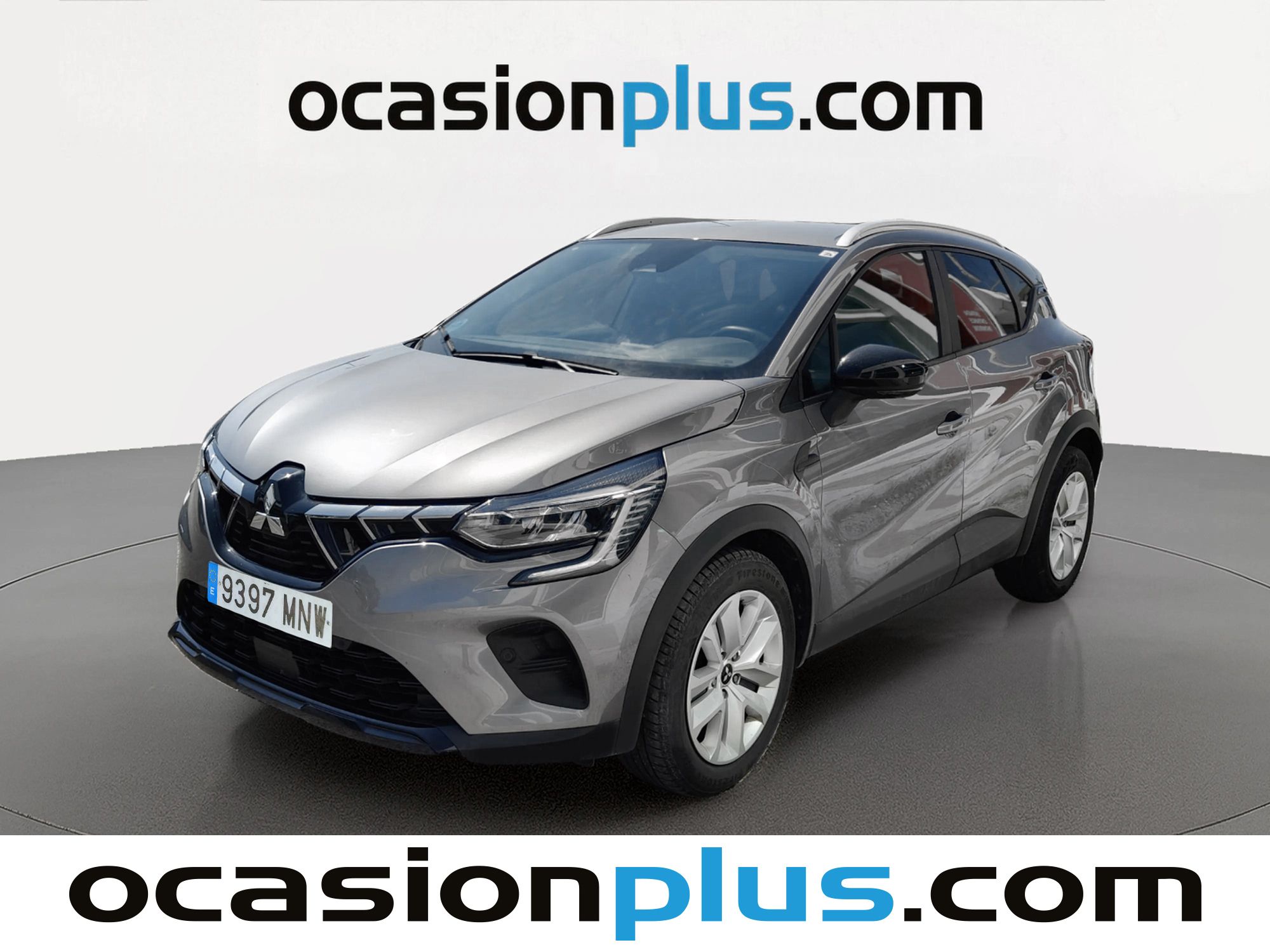 mitsubishi-asx-100t-motion-91-cv-en-madrid-e0df369d8b1a63fa0cf072588c9a1901