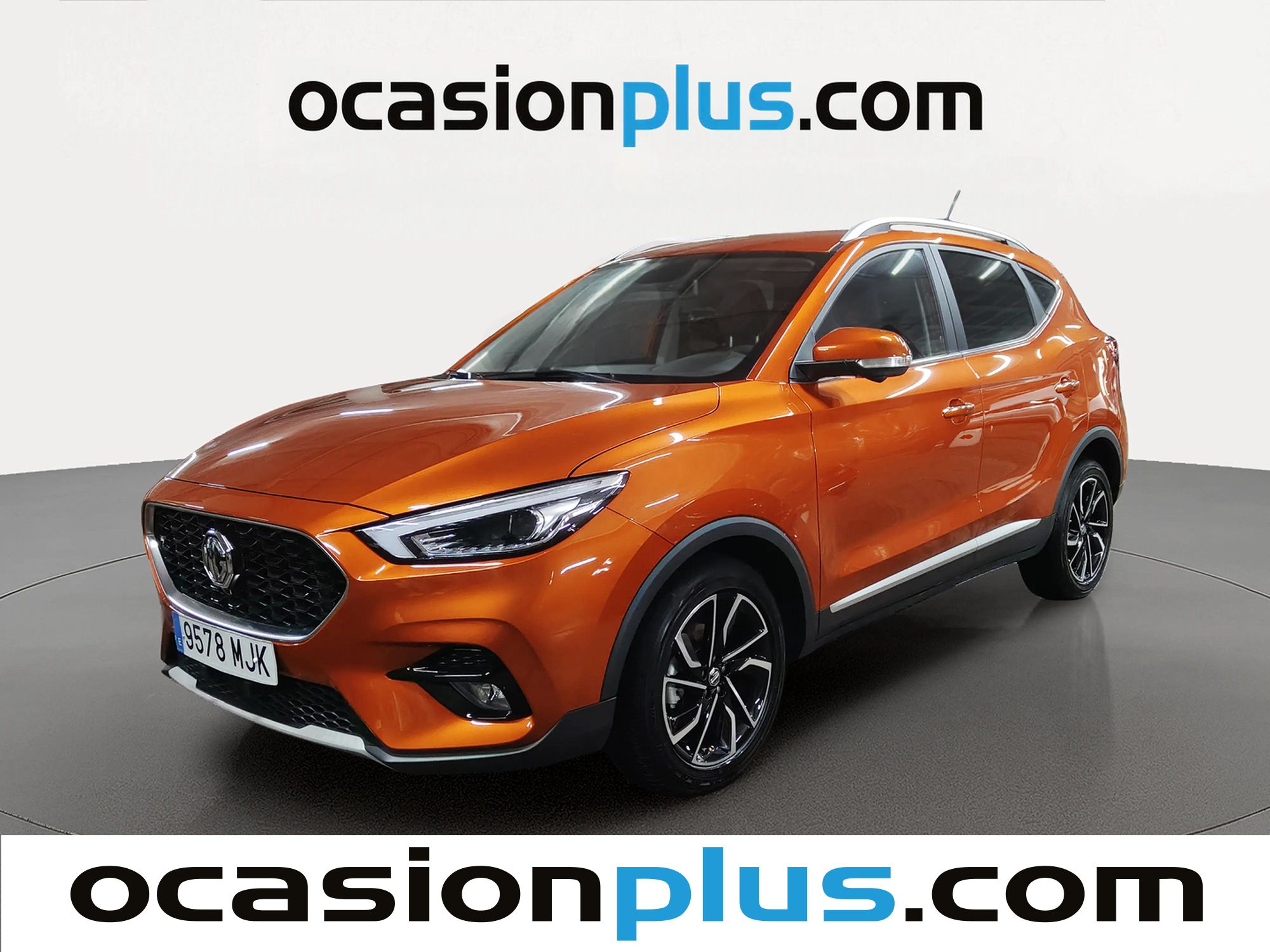 mg-zs-15-luxury-106-cv-en-madrid-7dc7c6b5fffc8dbe4d8328cd67008511
