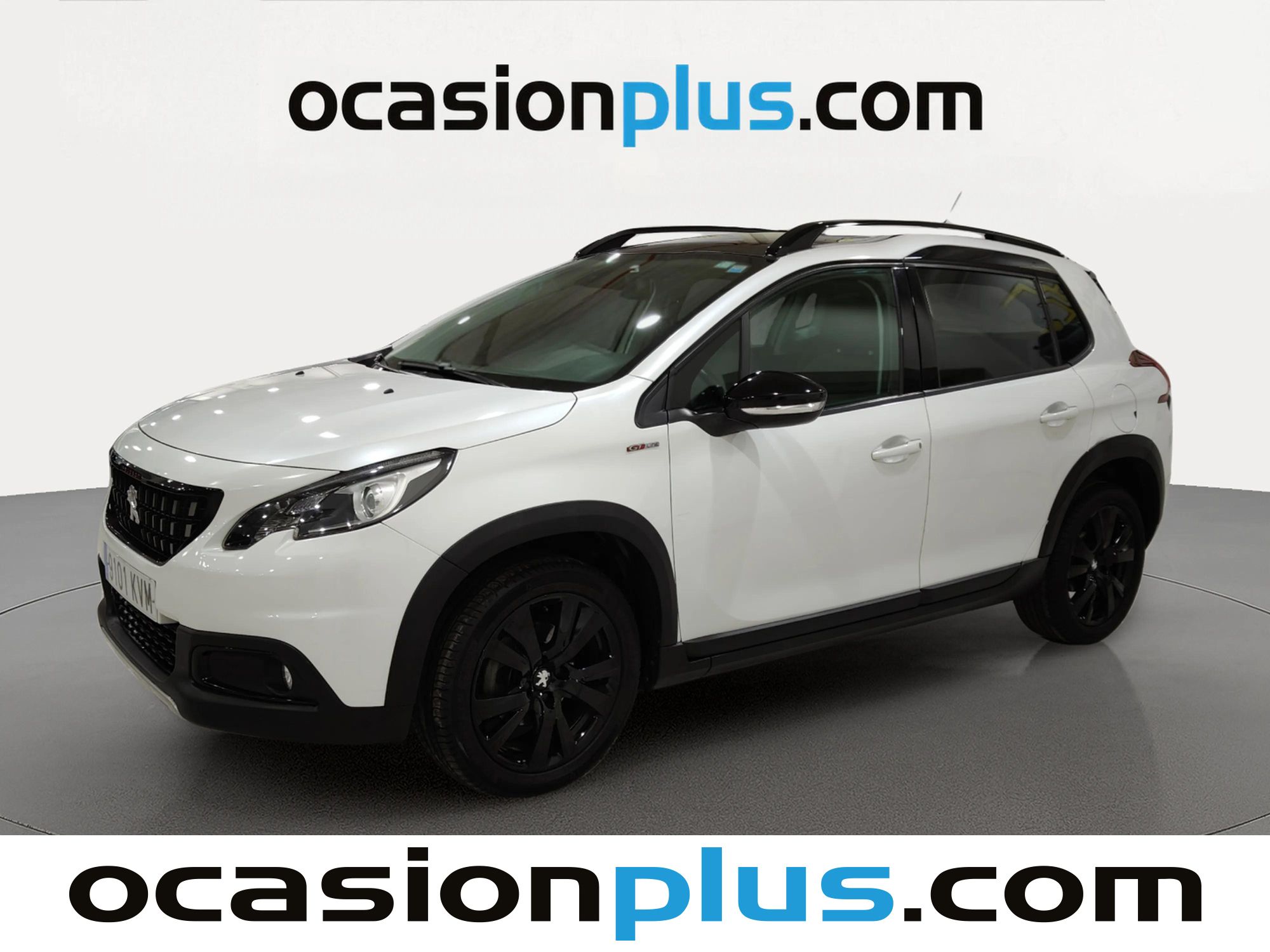 peugeot-2008-gt-line-12-puretech-110cv-auto-en-madrid-ab57ed077c812e07db1f045dff996abc
