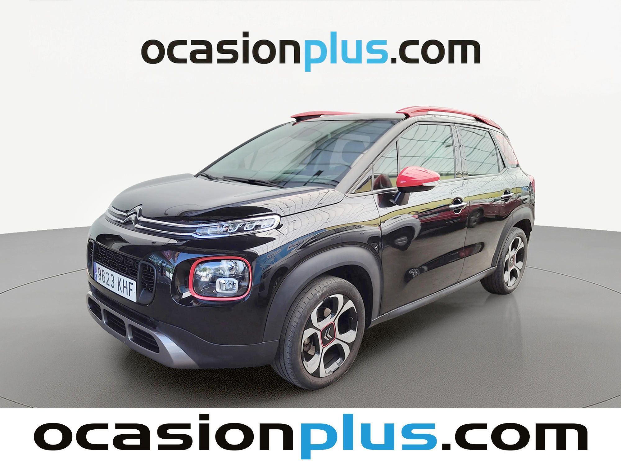 citroen-c3-aircross-puretech-110-s-and-s-shine-110-cv-en-madrid-52ed0a5f50351c5acd2fc7984810d6fd