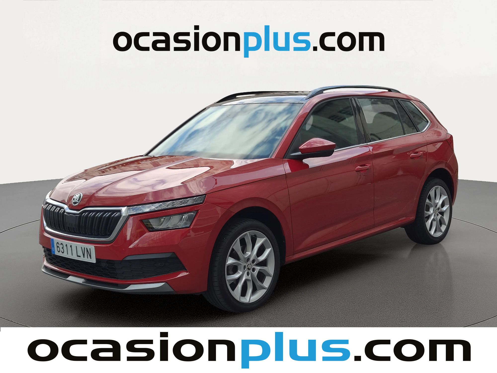 skoda-kamiq-10-tsi-sport-110-cv-en-madrid-55141bb89ff9b83db87b57f2f08c5f9c