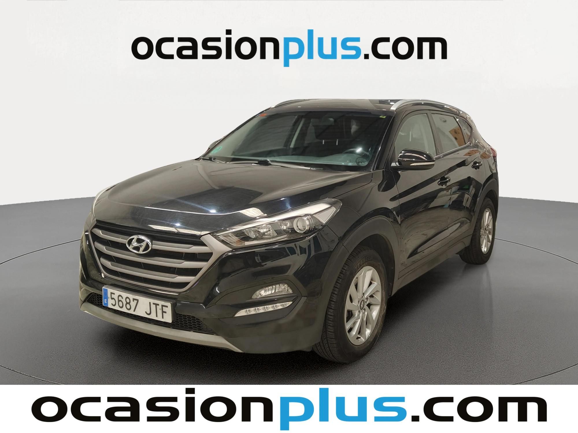 hyundai-tucson-17-crdi-bluedrive-25-aniversario-4x2-115-cv-en-madrid-2f769d77af313693946e7b3d6b4aef87