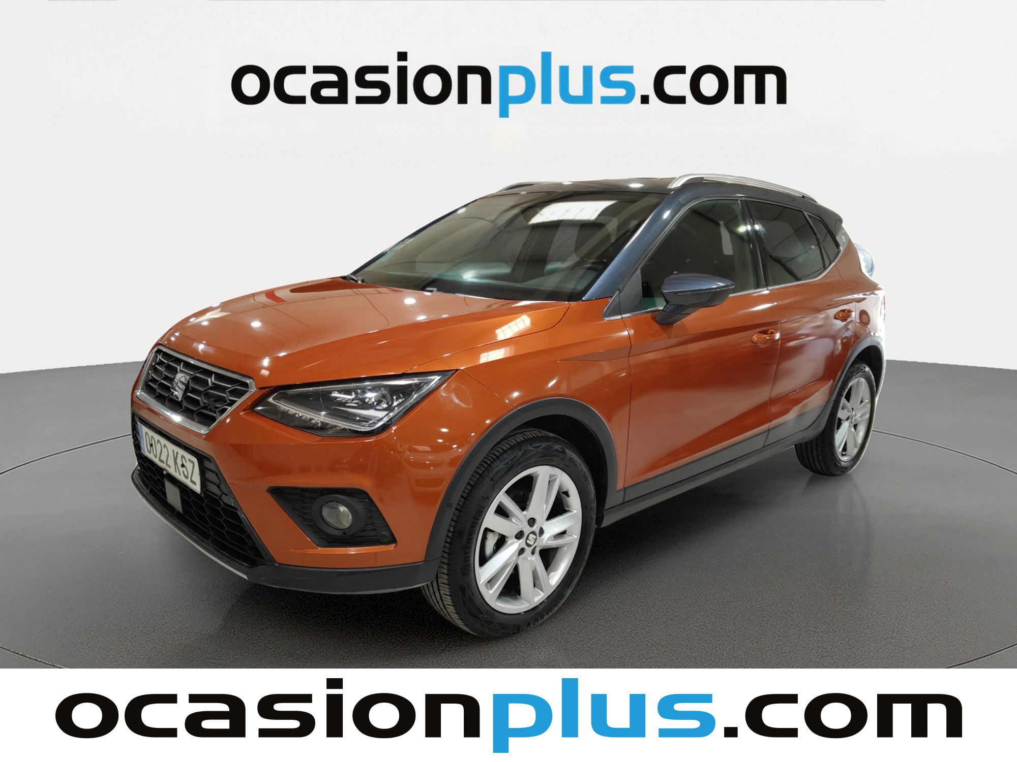 seat-arona-16-tdi-ecomotive-fr-115-cv-en-madrid-18f139385f27f558aeec0255bd98761c