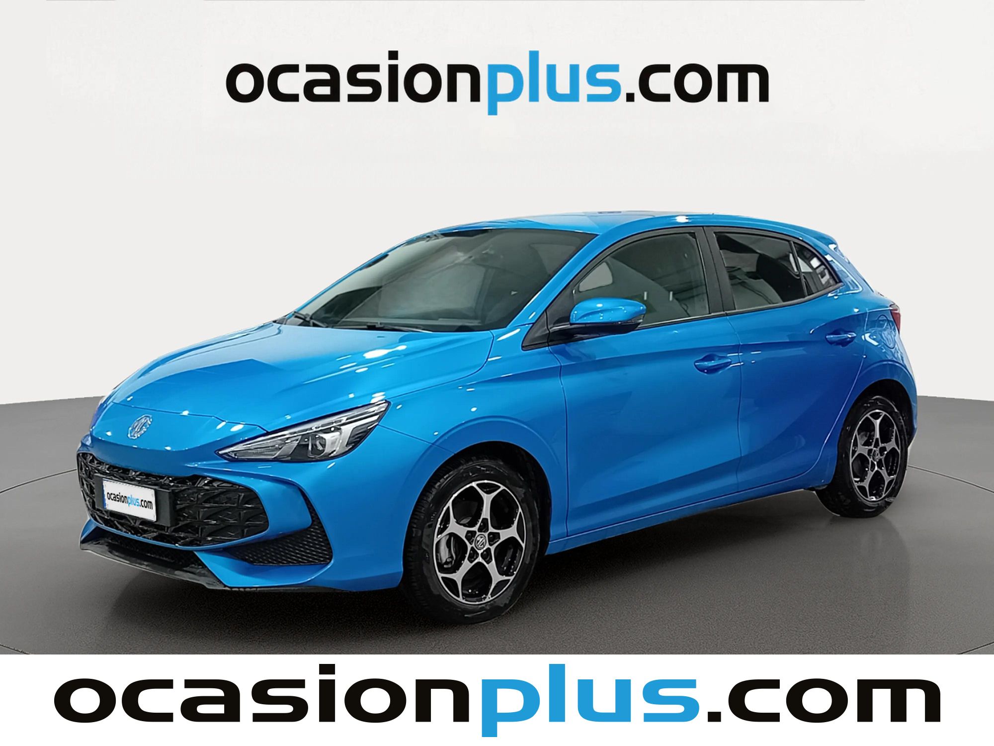 mg-mg3-15-comfort-116-cv-en-madrid-931c849451735cad0e460cd8a973af72