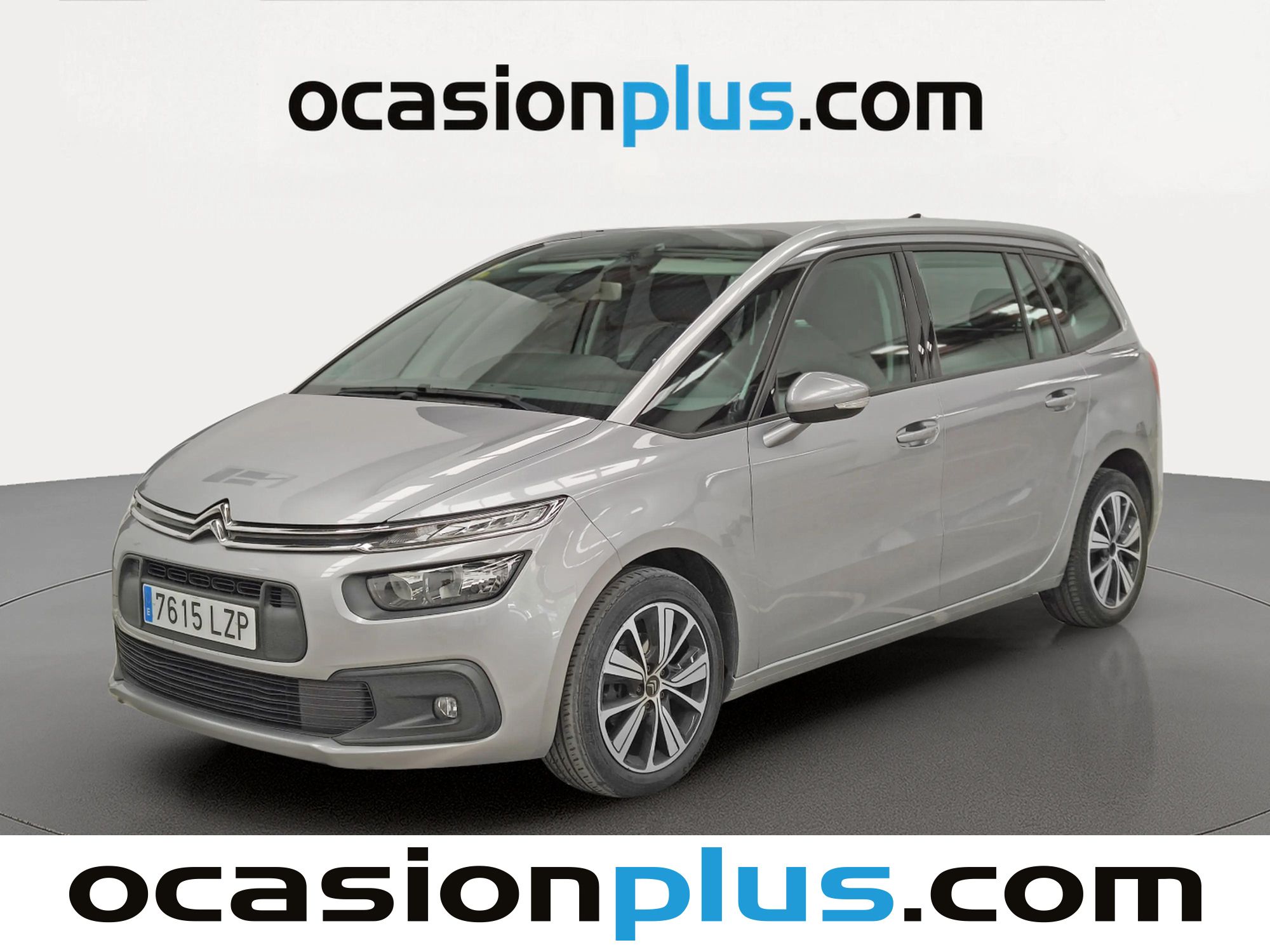 citroen-grand-c4-spacetourer-bluehdi-120-shine-eat6-120-cv-7-plazas-en-madrid-24b030001b032e068e370ea1e75c4248