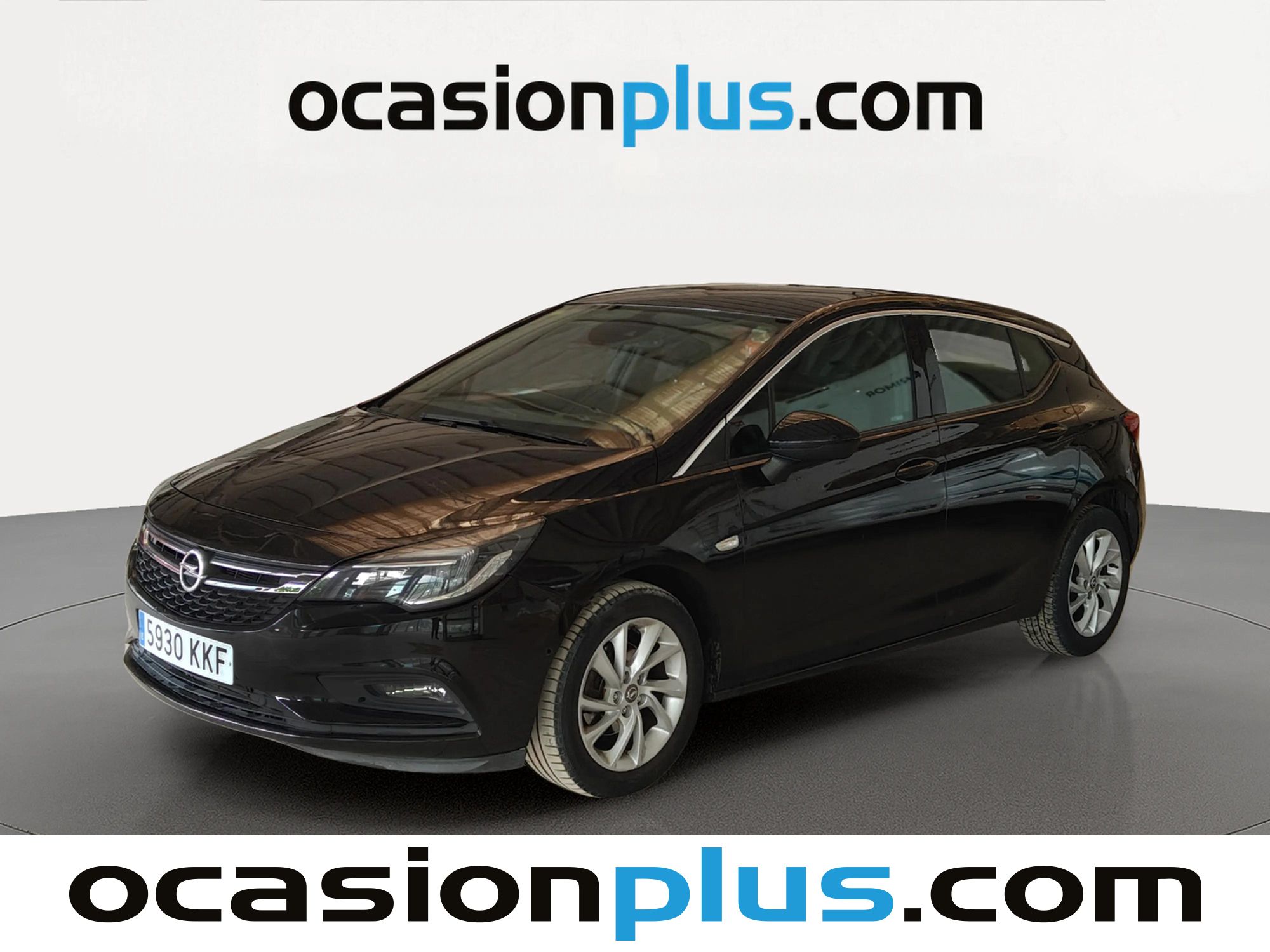 opel-astra-14-turbo-s-and-s-dynamic-125-cv-en-madrid-a99922e75df69f1080ed9dccf7d7ad17