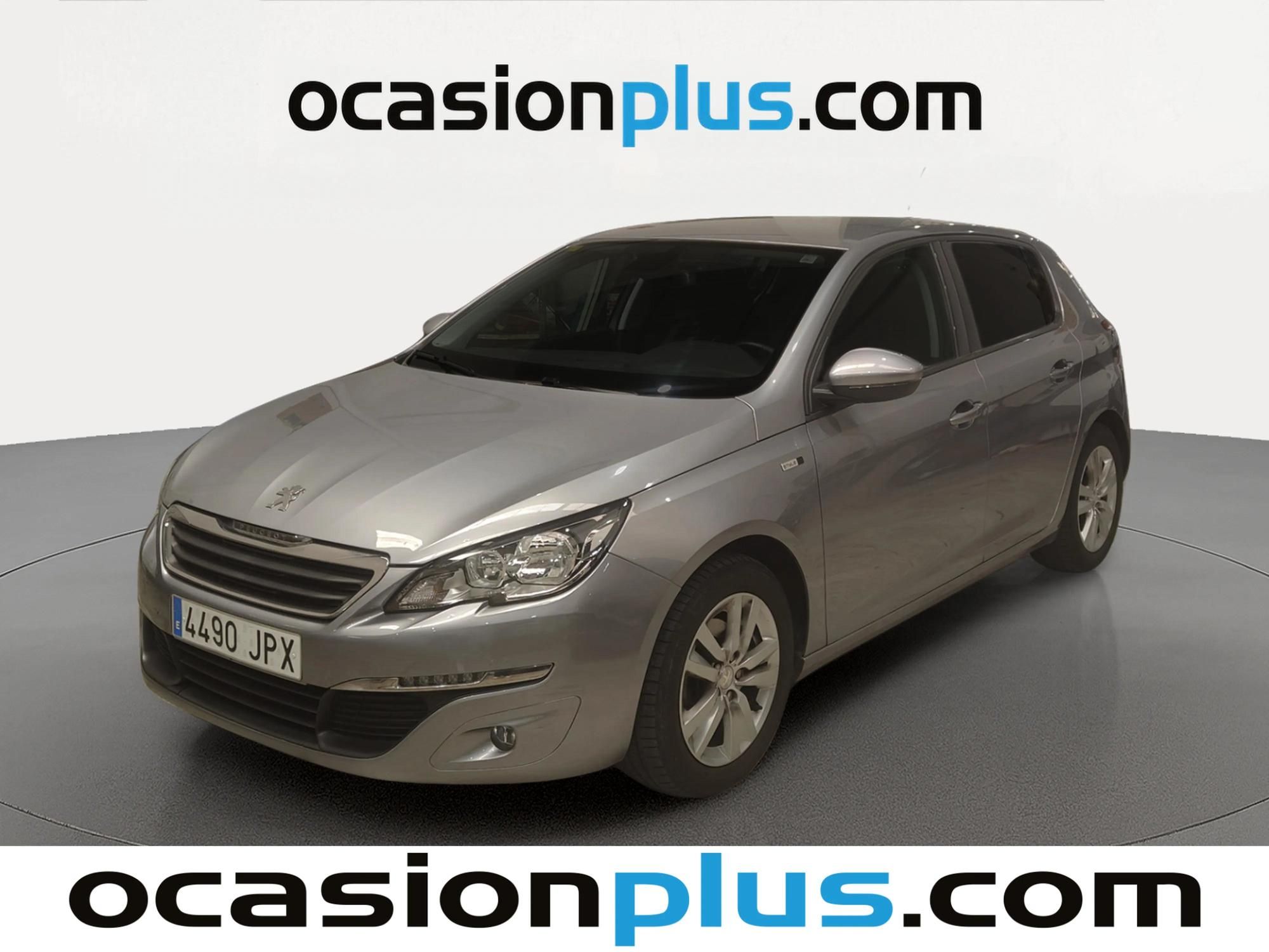 peugeot-308-puretech-130-s-and-s-style-130-cv-en-madrid-23da691afa598235e098c6f5d912ba50