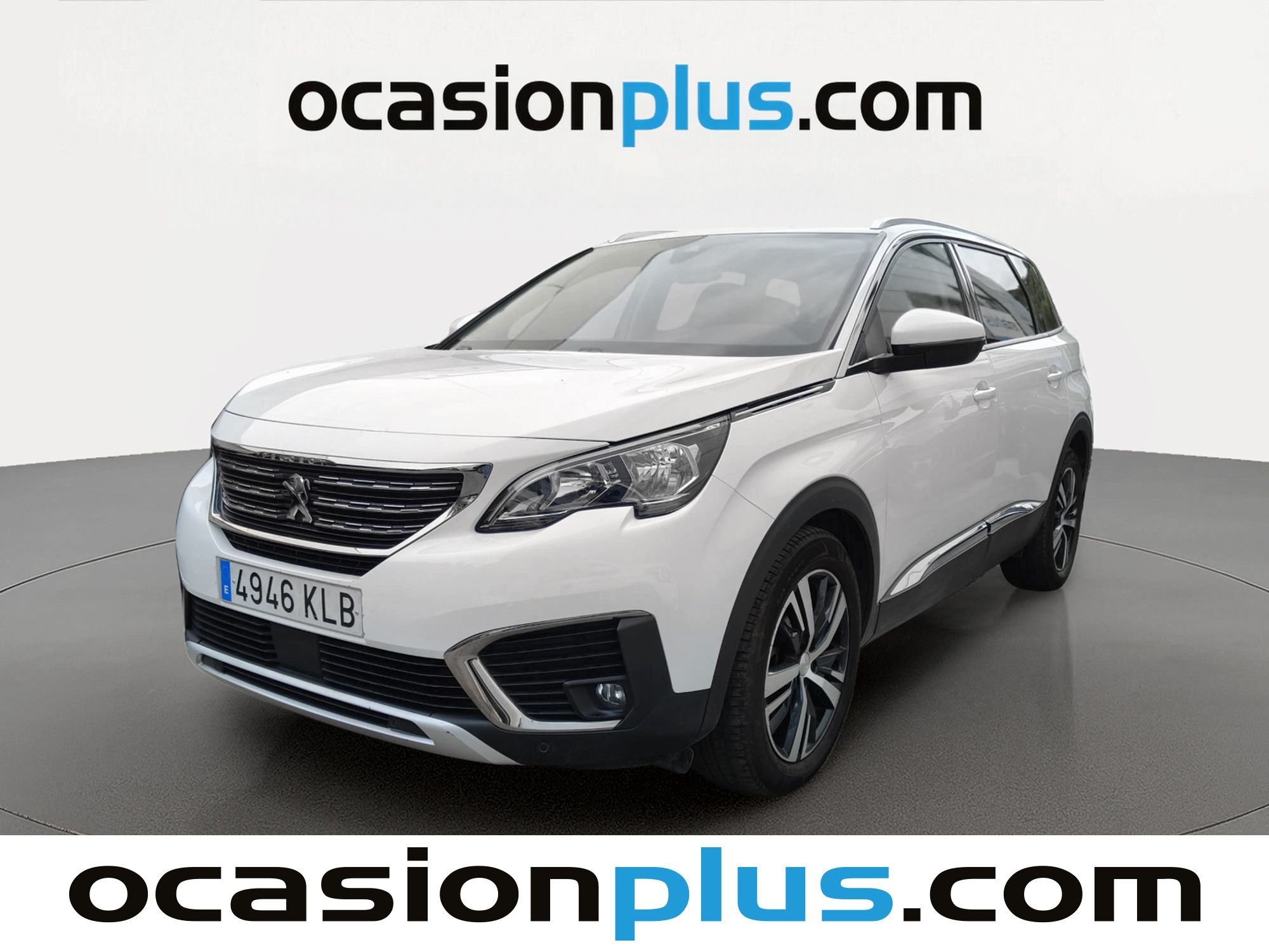 peugeot-5008-bluehdi-130-s-and-s-allure-130-cv-7-plazas-en-madrid-05e147685ce0b6bc40ef08793f973bec
