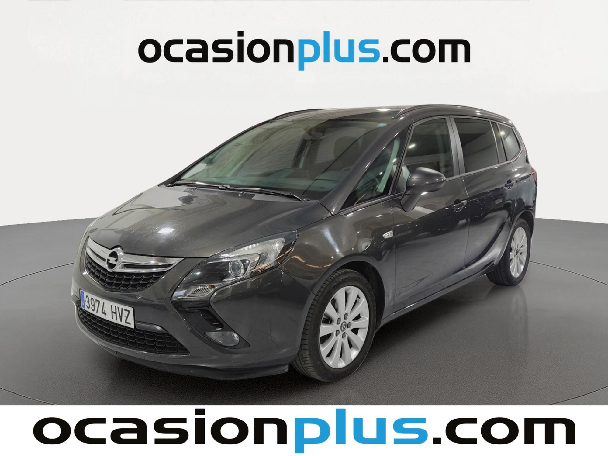 opel-zafira-tourer-tourer-20-cdti-selective-130-cv-7-plazas-en-madrid-355c549882aa44281a8e6f0ef7d7757f
