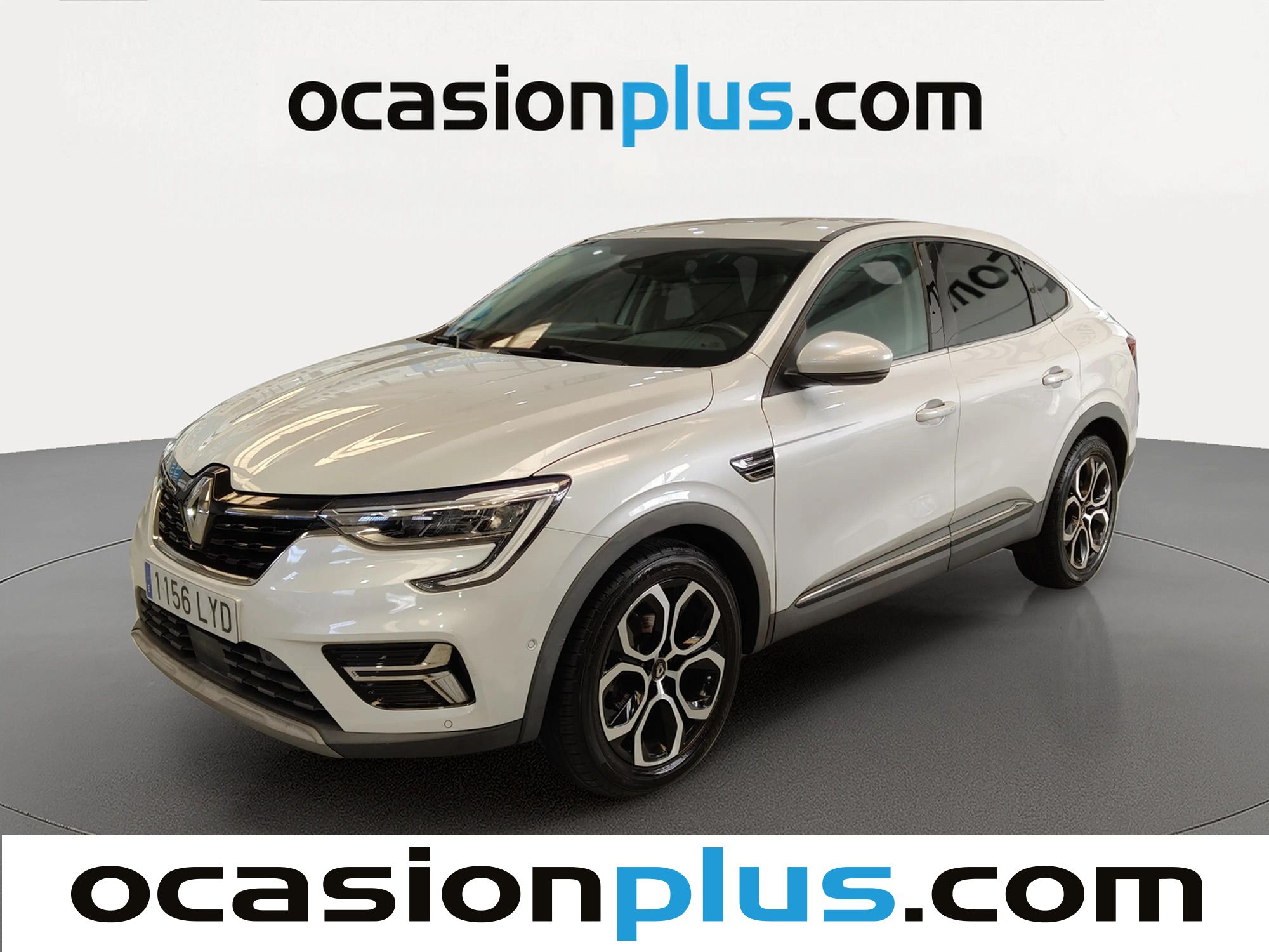 renault-arkana-zen-tce-140-cv-edc-microhibrido-en-madrid-48333acbf1be45117eab89b543bdb0bb
