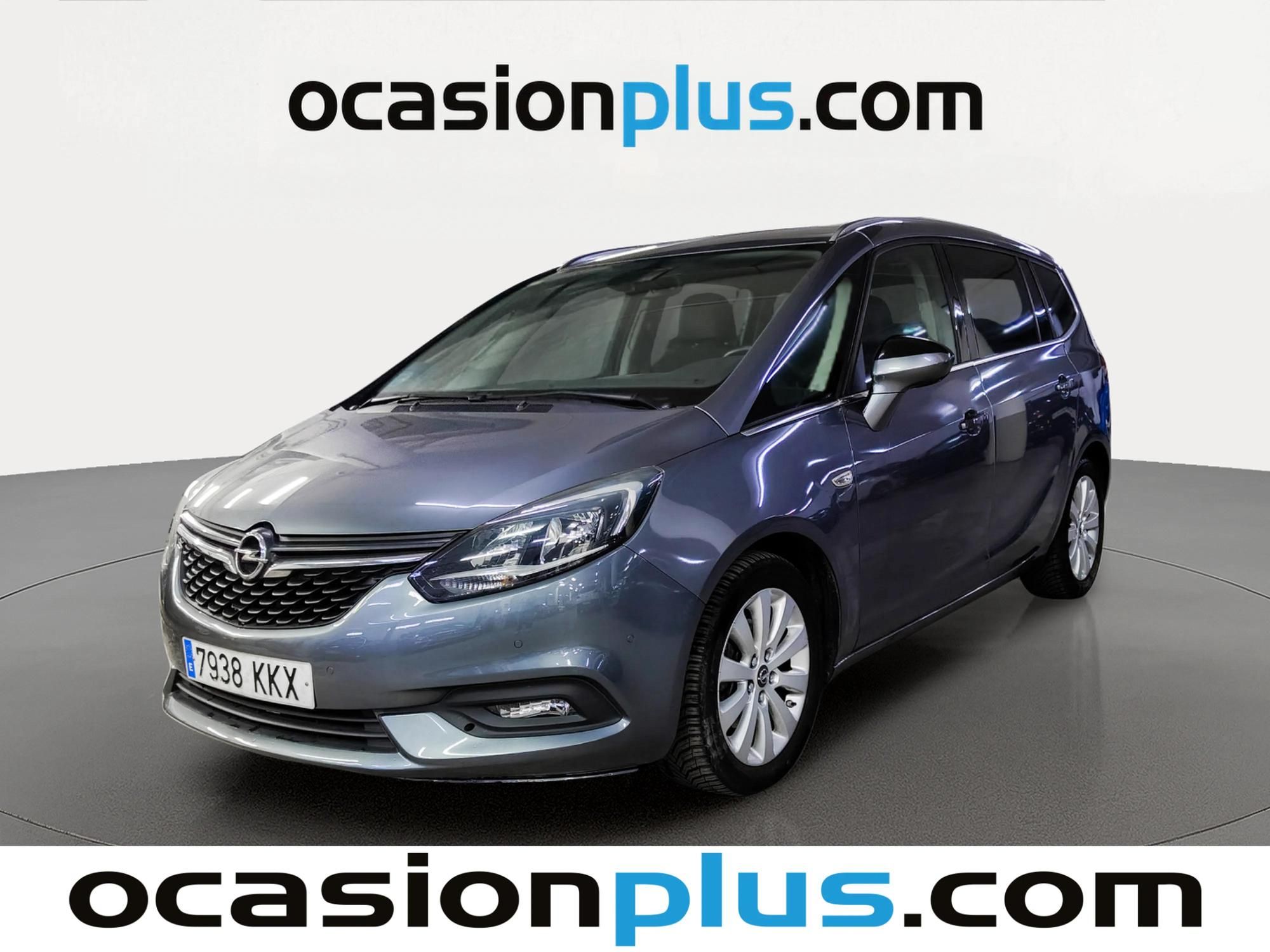 opel-zafira-opel-zafira-tourer-14-turbo-s-and-s-excellence-auto-140-cv-7-plazas-en-madrid-4f9615410df4b364b4e8a36a9fec8ab7