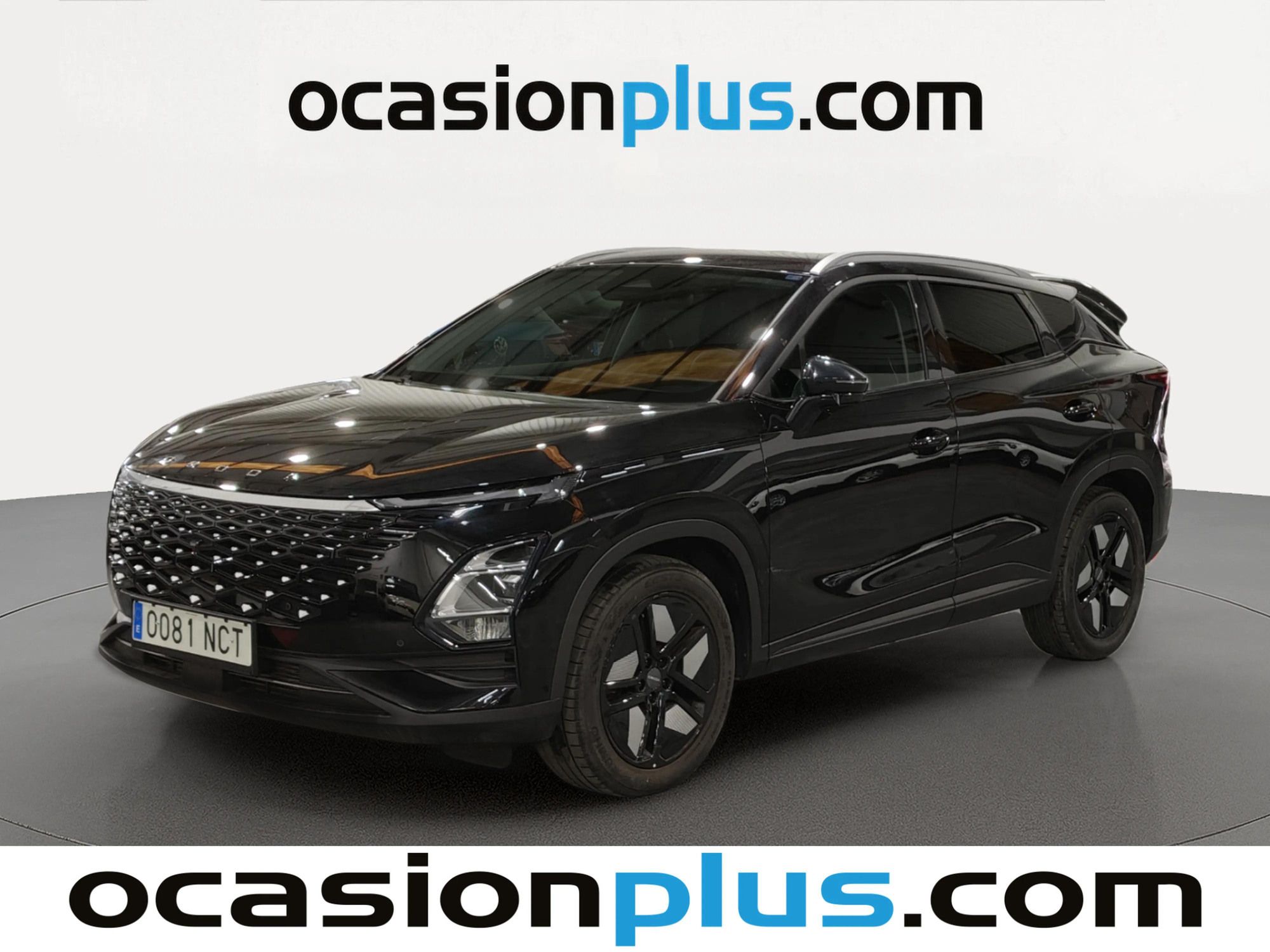 omoda-5-16-tgdi-premium-145-cv-en-madrid-3e505e28459b12a02aed98fcfa170a1f