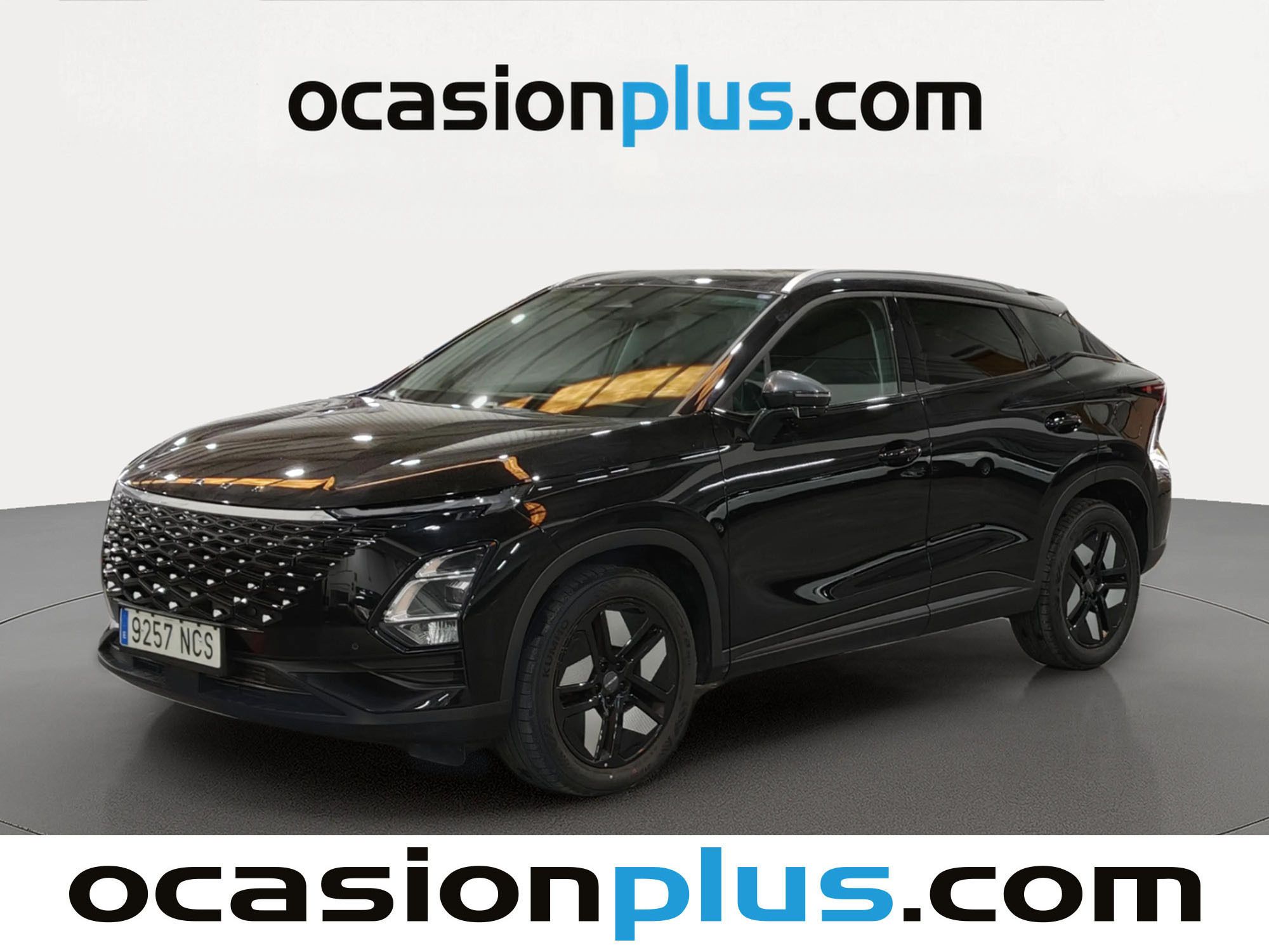 omoda-5-16-tgdi-premium-145-cv-en-madrid-a18c598faba6ce0b7bb65998d6960b22