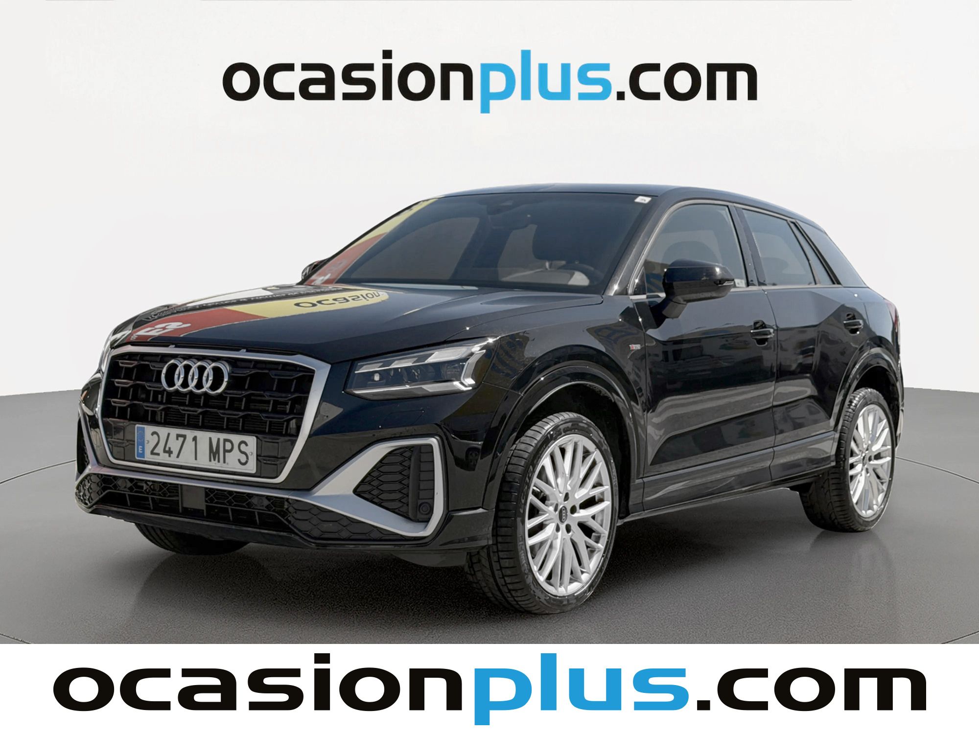 audi-q2-s-line-35-tdi-150-cv-s-tronic-en-madrid-8e45d1ee686c06b854ba677ac176a593