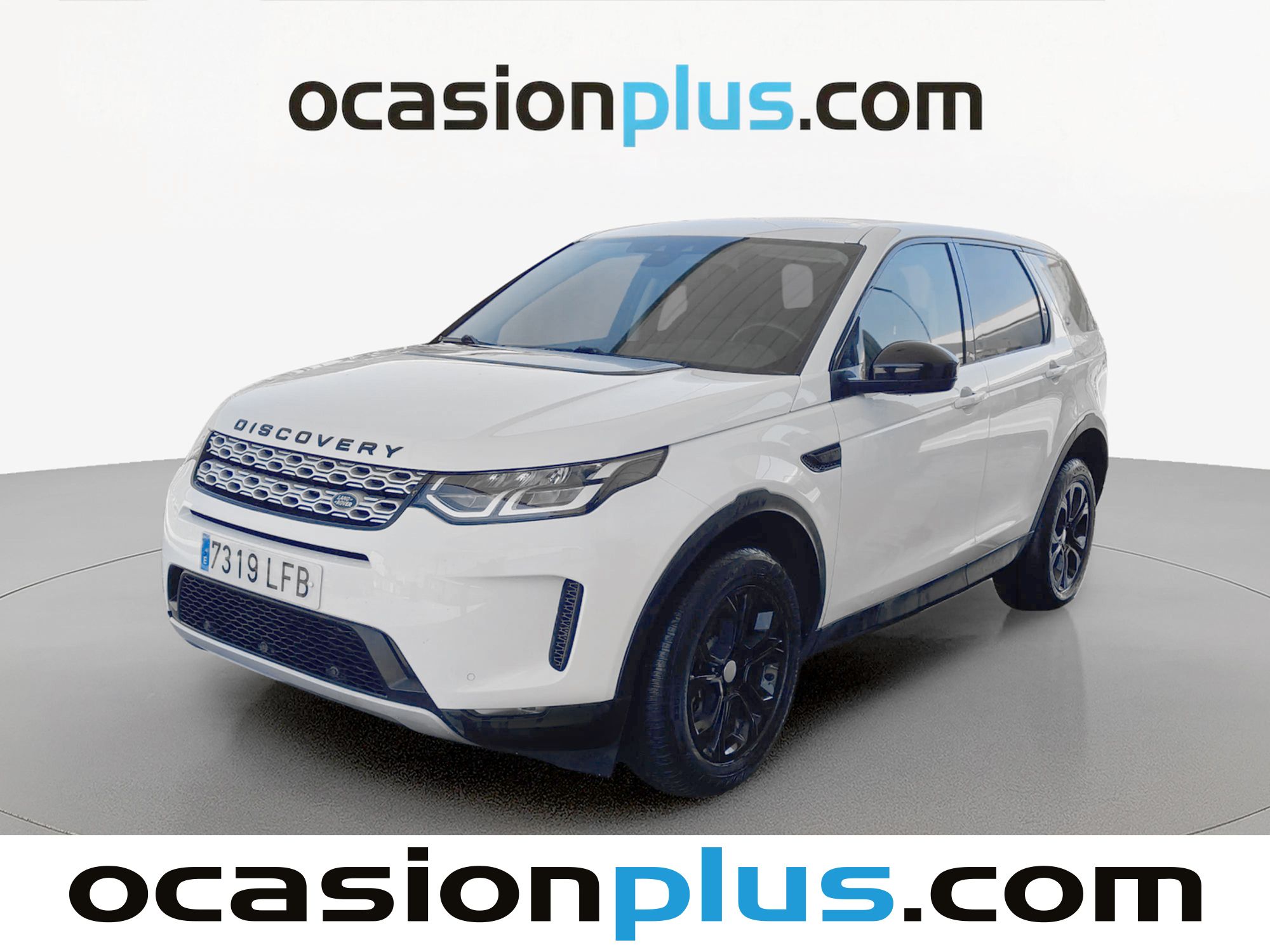 land-rover-discovery-sport-20d-i4-ps-mhev-standard-awd-at-150-cv-en-madrid-3c5cafbbf8ececb4854f724fef880646