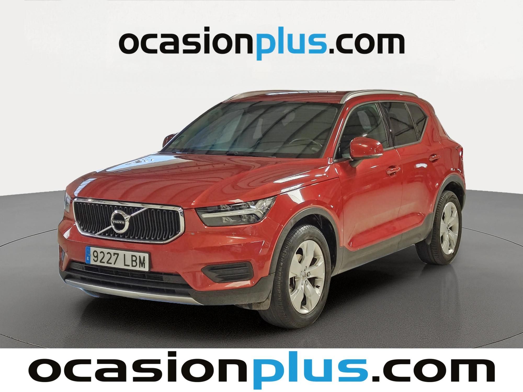 volvo-xc40-d3-momentum-auto-150-cv-en-madrid-e9c5d08c563f7791c6b370dd89cf6aaf