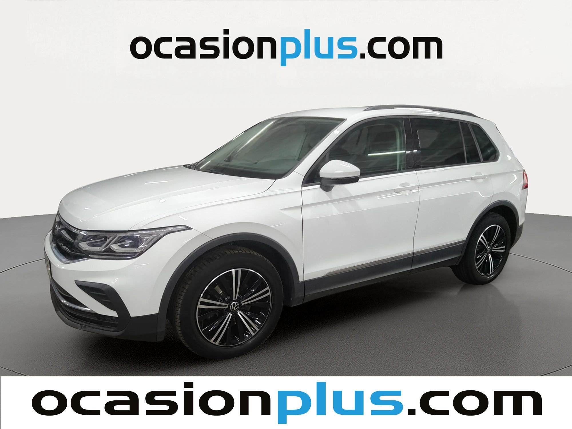 volkswagen-tiguan-life-20-tdi-150-cv-en-madrid-bad8af8afe23df2f5f290d44a3ae5280