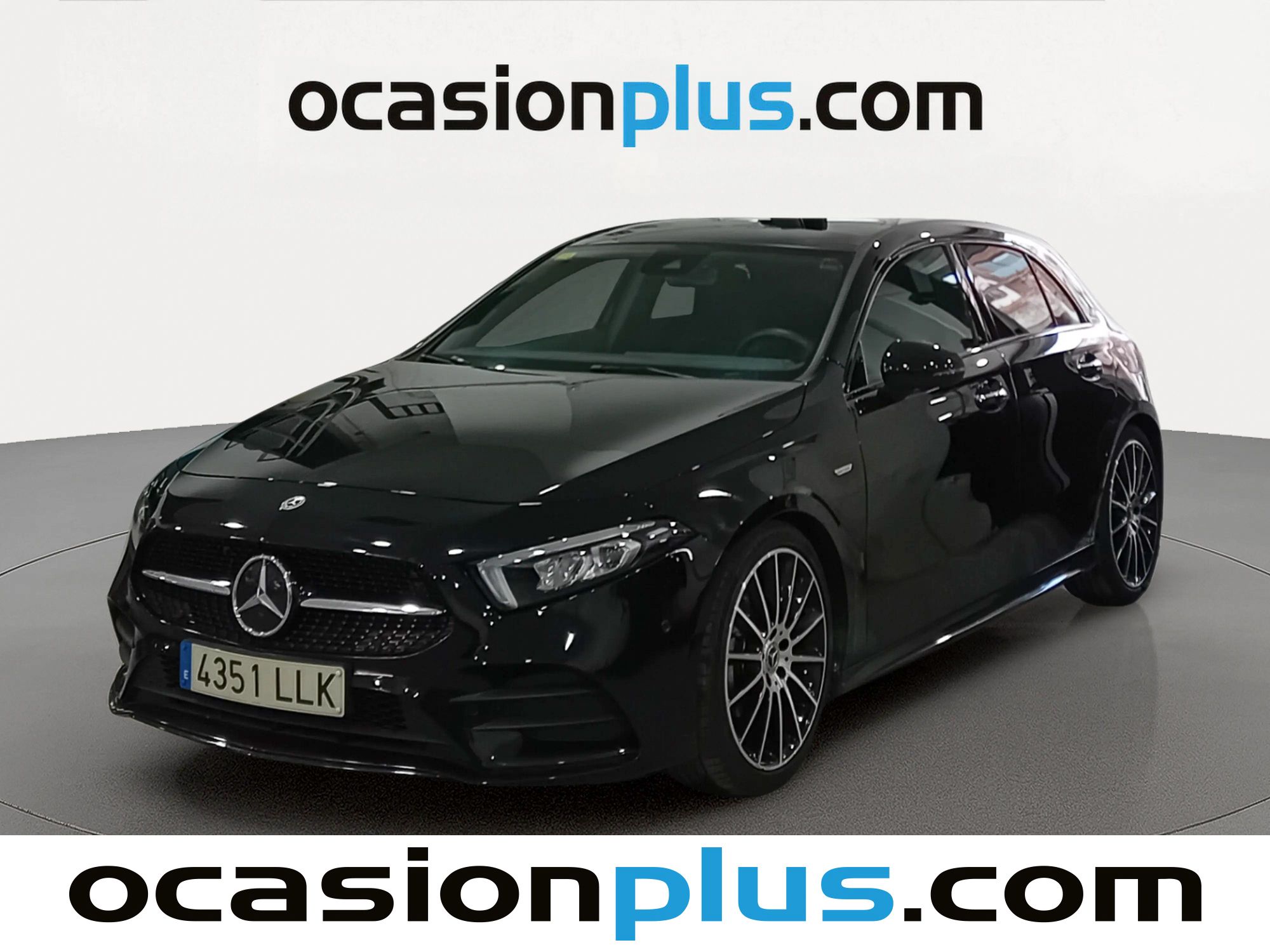 mercedes-clase-a-200-163-cv-pack-amg-en-madrid-1a08f4f085bbd00707c70bb14b11d694