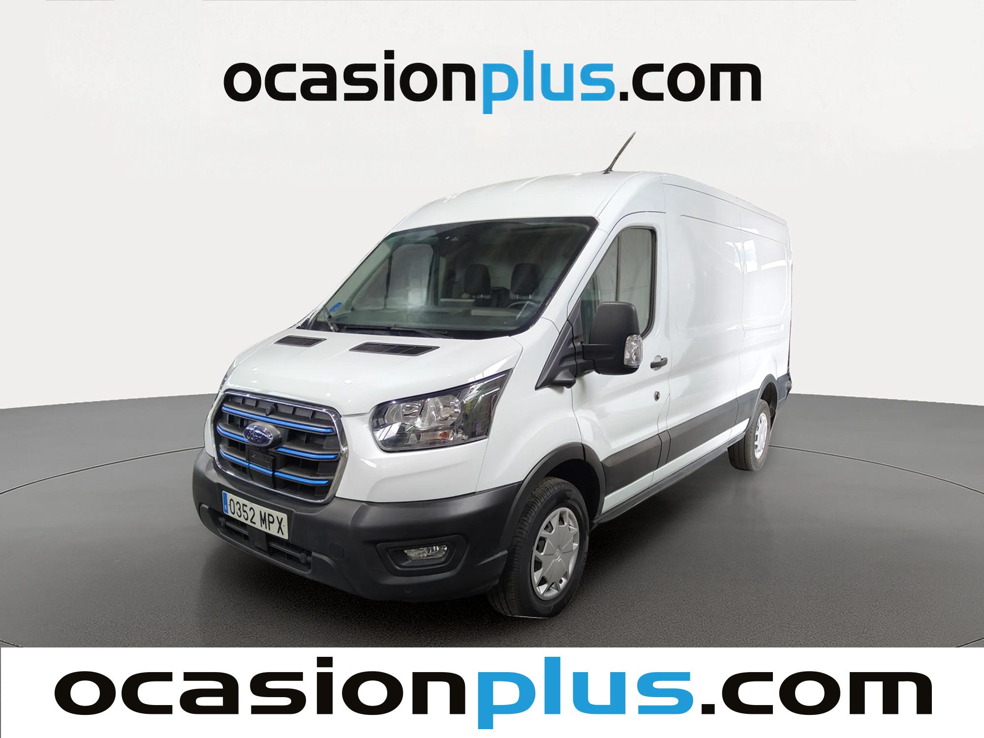 ford-transit-350-l3-68kwh-trend-rwd-184cv-bev-en-madrid-6c191a1384b35d9c1b834ca297200b55