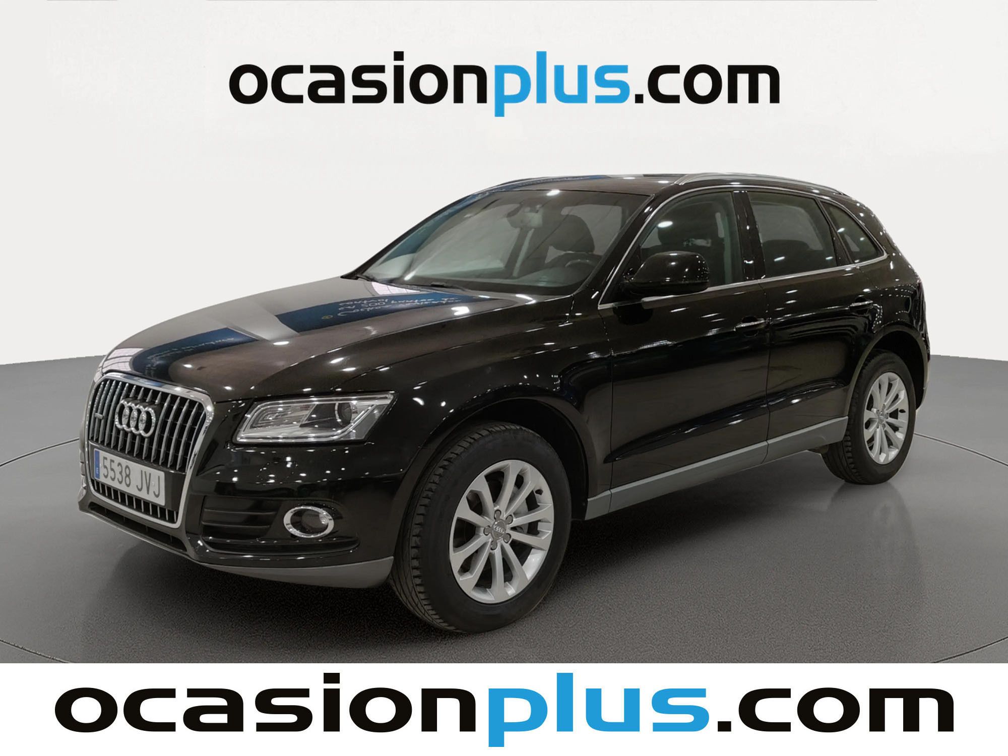 audi-q5-20-tdi-clean-140kw-quatt-s-tro-advanced-en-madrid-e352a855a8289272138e94c45de851bc