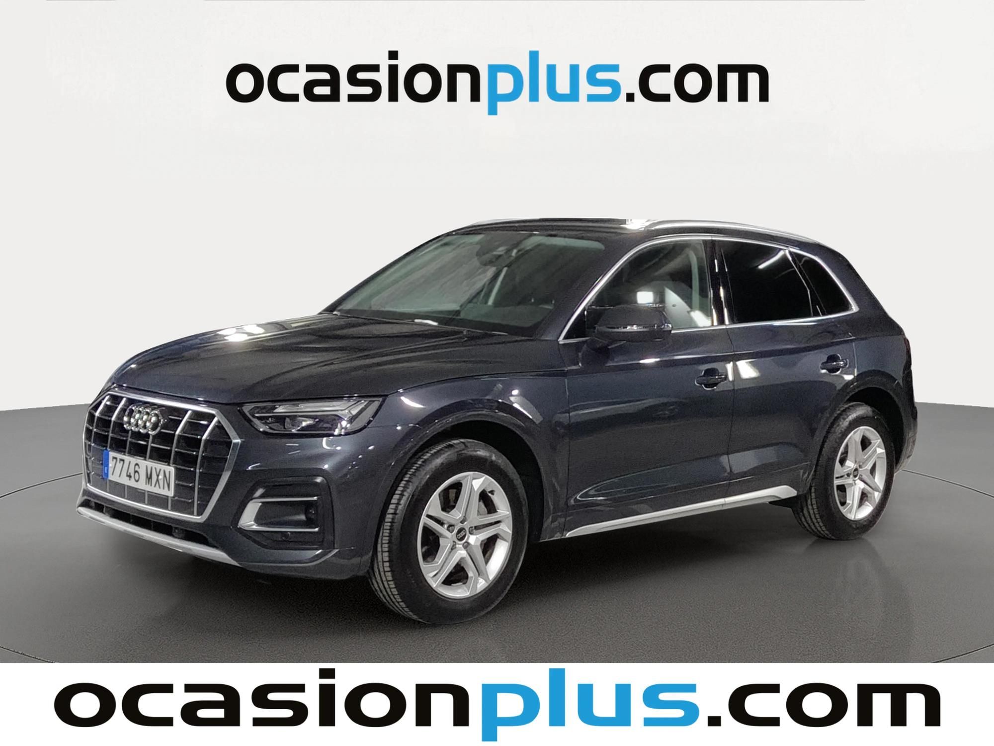 audi-q5-advanced-35-tdi-163-cv-s-tronic-en-madrid-de5567a2d7d013944446c174ed0258d8