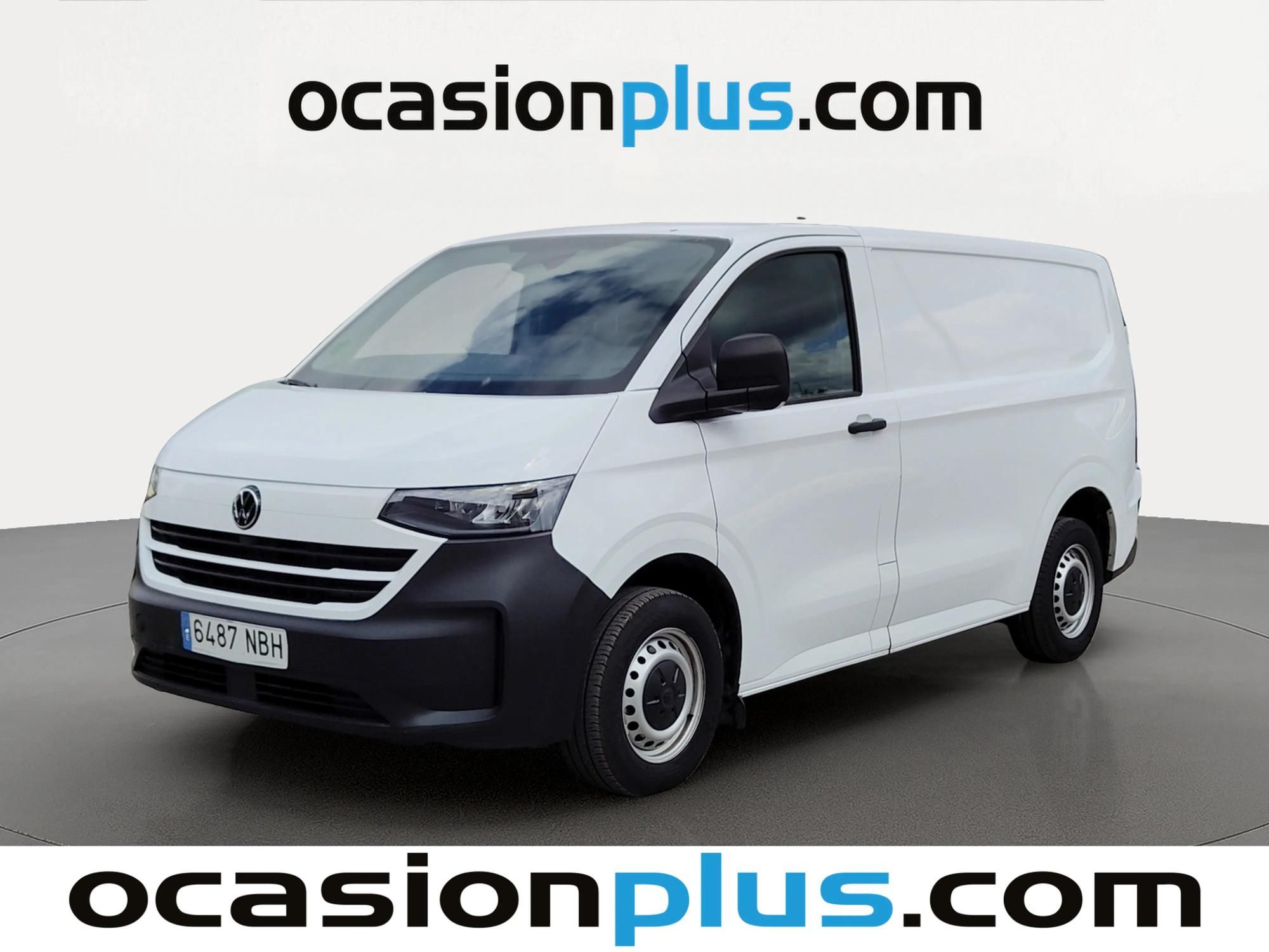 volkswagen-transporter-furgon-batalla-corta-tn-20-tdi-110-cv-en-madrid-12f63b6993df4afc59b7e45b1b4af2e2