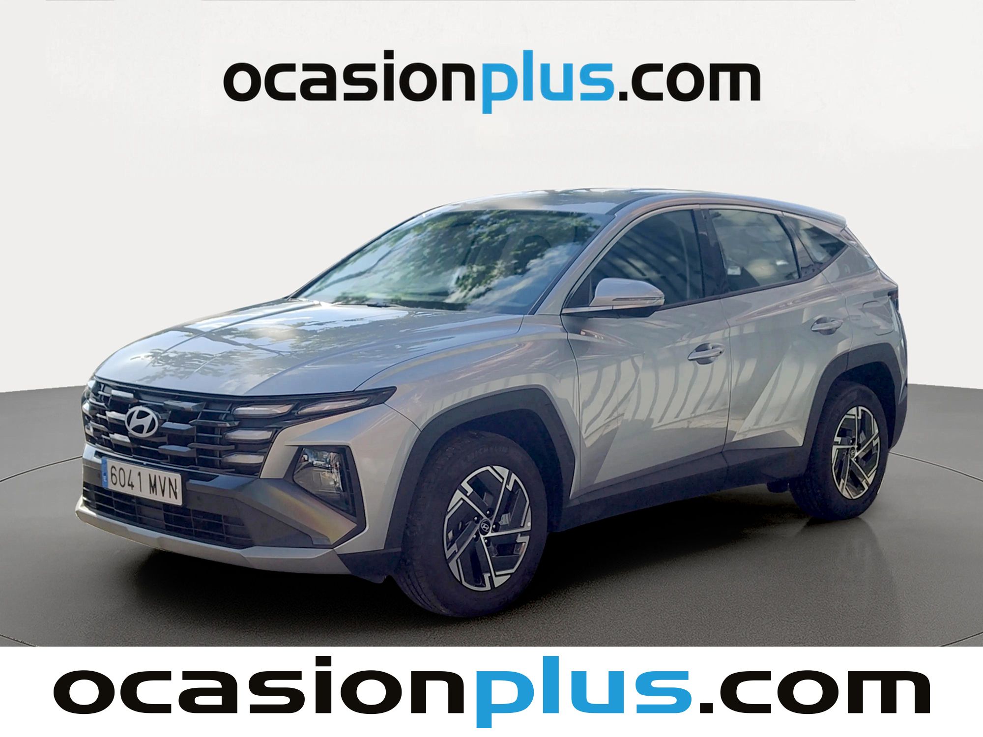 hyundai-tucson-16t-hev-klass-at-215-cv-en-madrid-4ff3dd3166b3b71ec05aee20670275d5