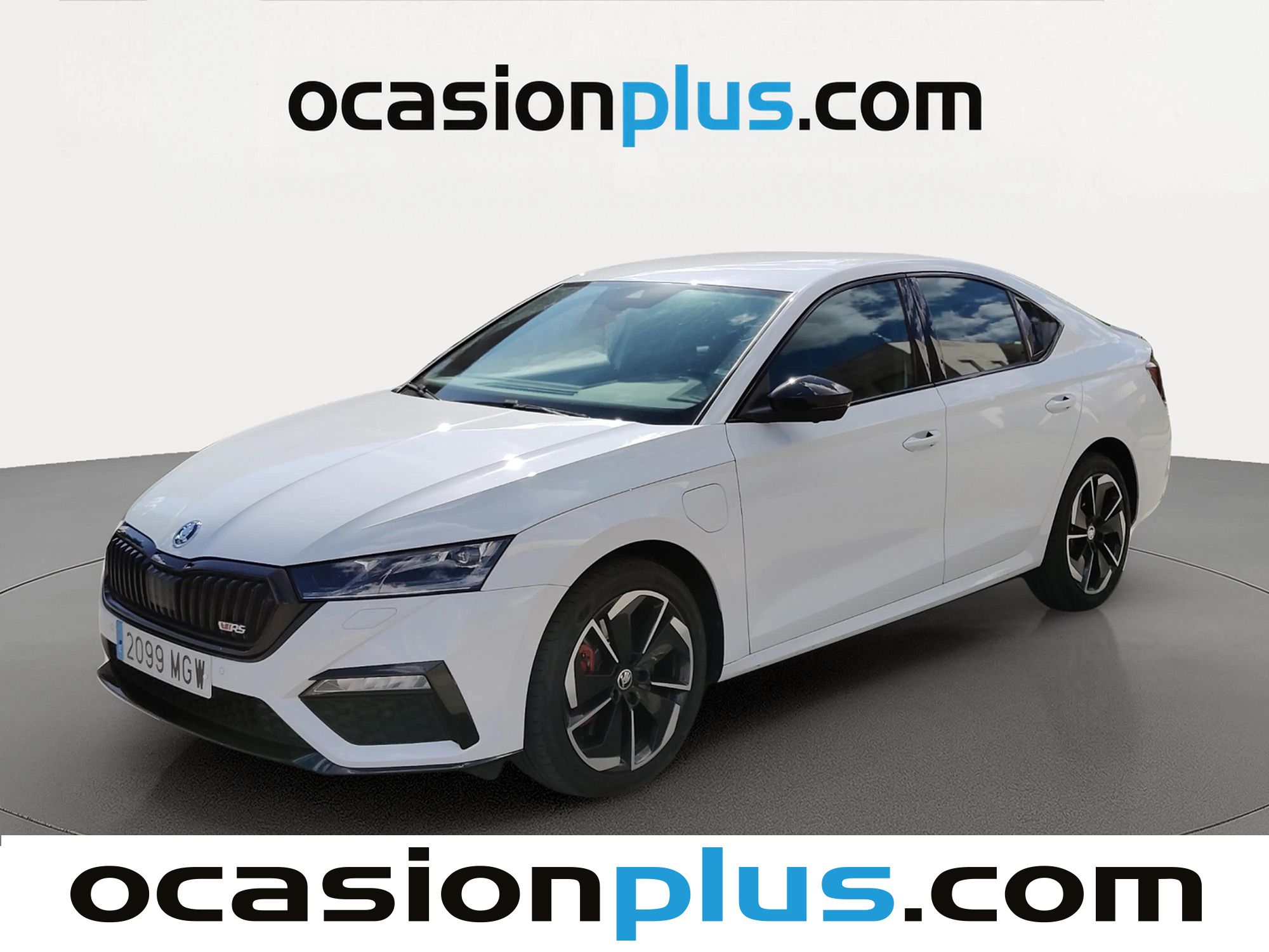 skoda-octavia-14-tsi-phev-rs-dsg-245-cv-en-madrid-2e520aa13aa657bff4311329f4880341