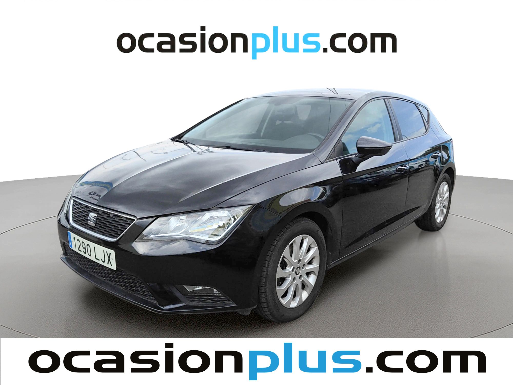 seat-leon-14-tsi-act-s-and-s-style-connect-150-cv-en-madrid-1c613b3a708d9b0ed79e9ab10b93437f