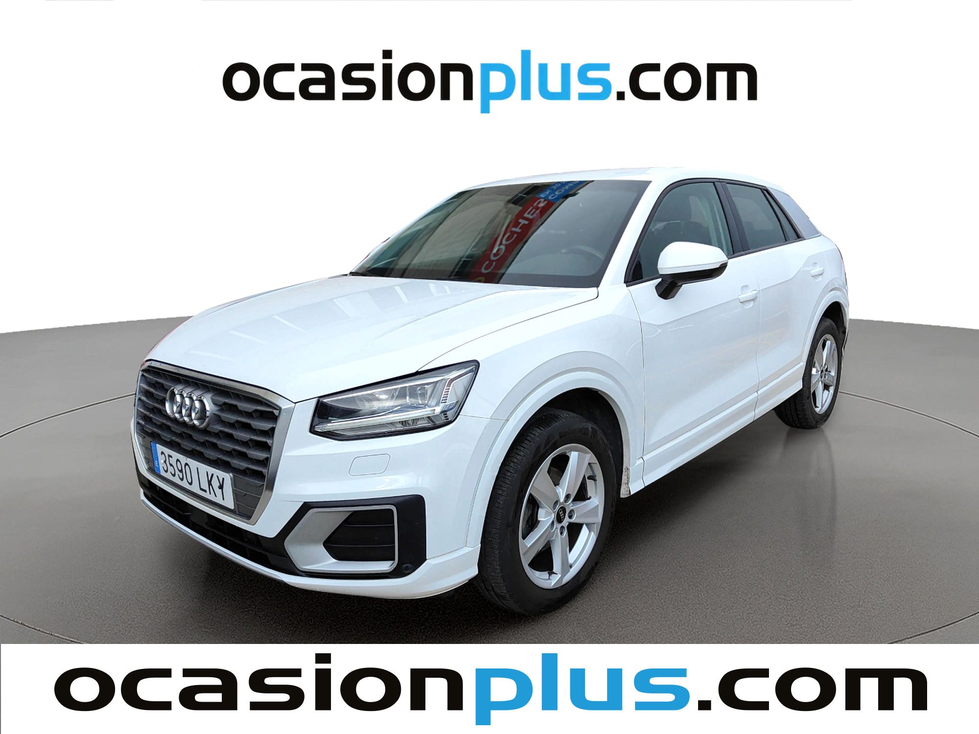 audi-q2-sport-30-tfsi-116-cv-en-madrid-c08209a845ec1bb39d9cf9fbac769094