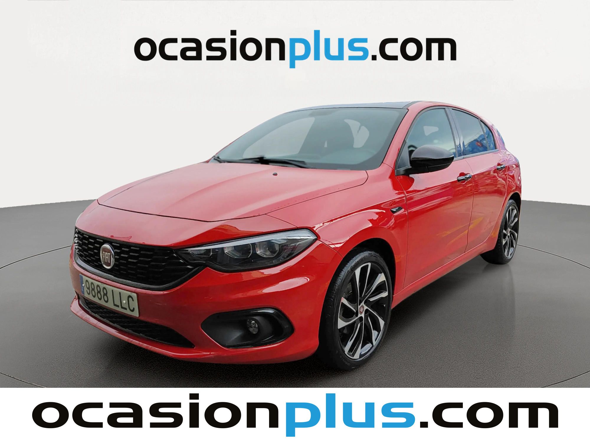 fiat-tipo-16-multijet-s-design-120-cv-en-madrid-c56a20886a02fae65ec0214d93c6981e