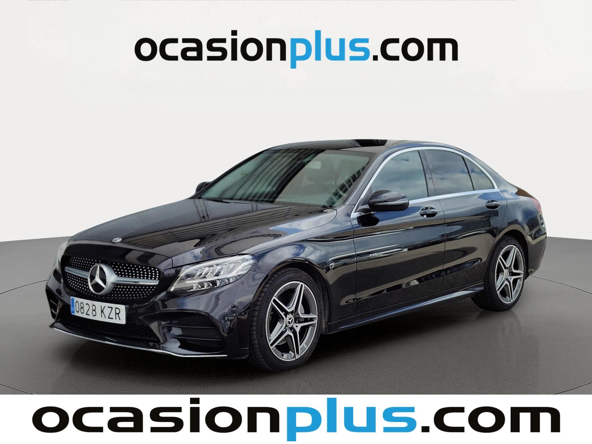 mercedes-clase-c-220-d-194-cv-pack-amg-en-madrid-e453244ee3997d87be7cfe655ced181d