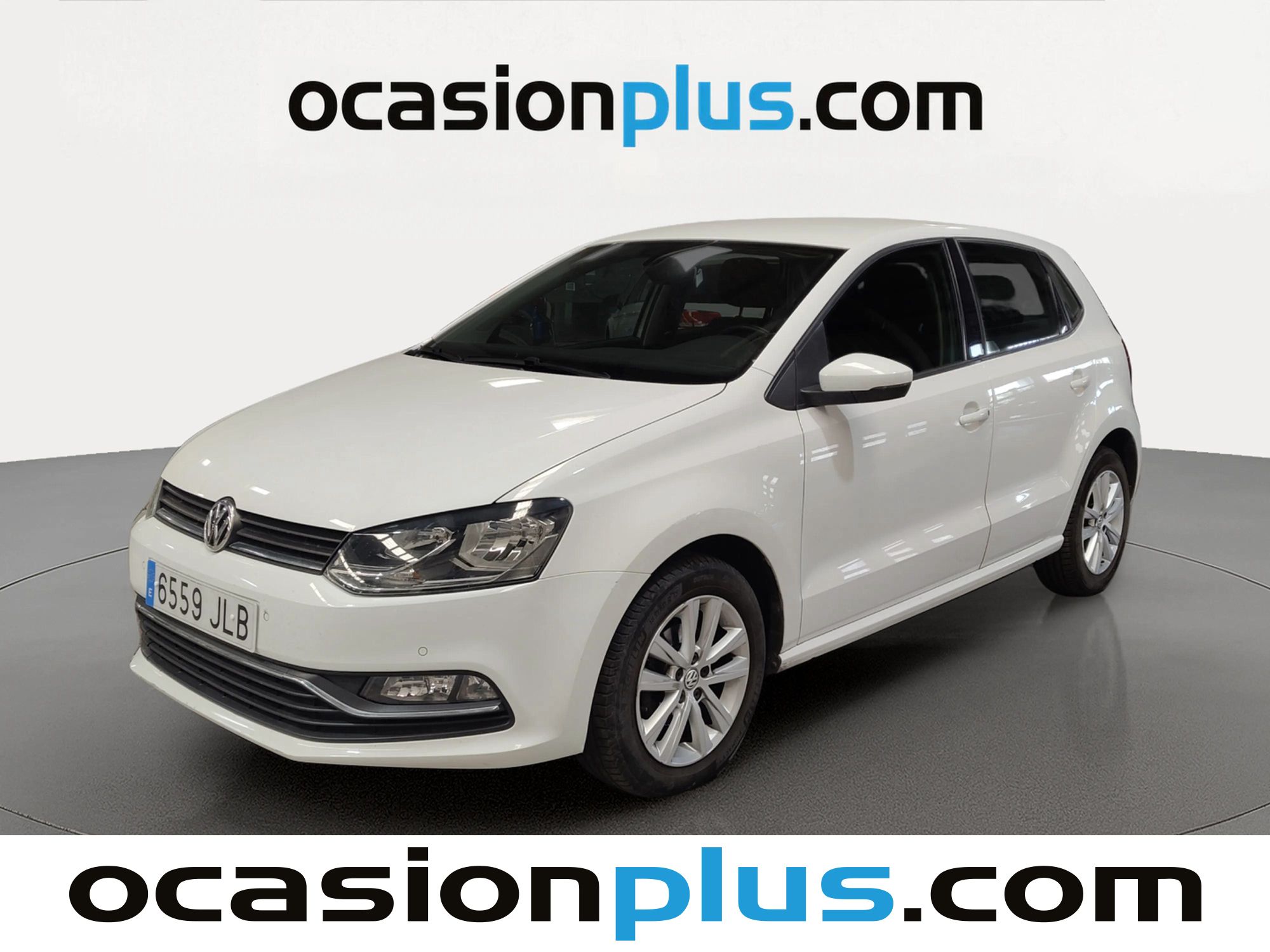 volkswagen-polo-advance-12-tsi-bmt-90-cv-en-madrid-01b4ba09bb8d348d04101e994c7b4e06