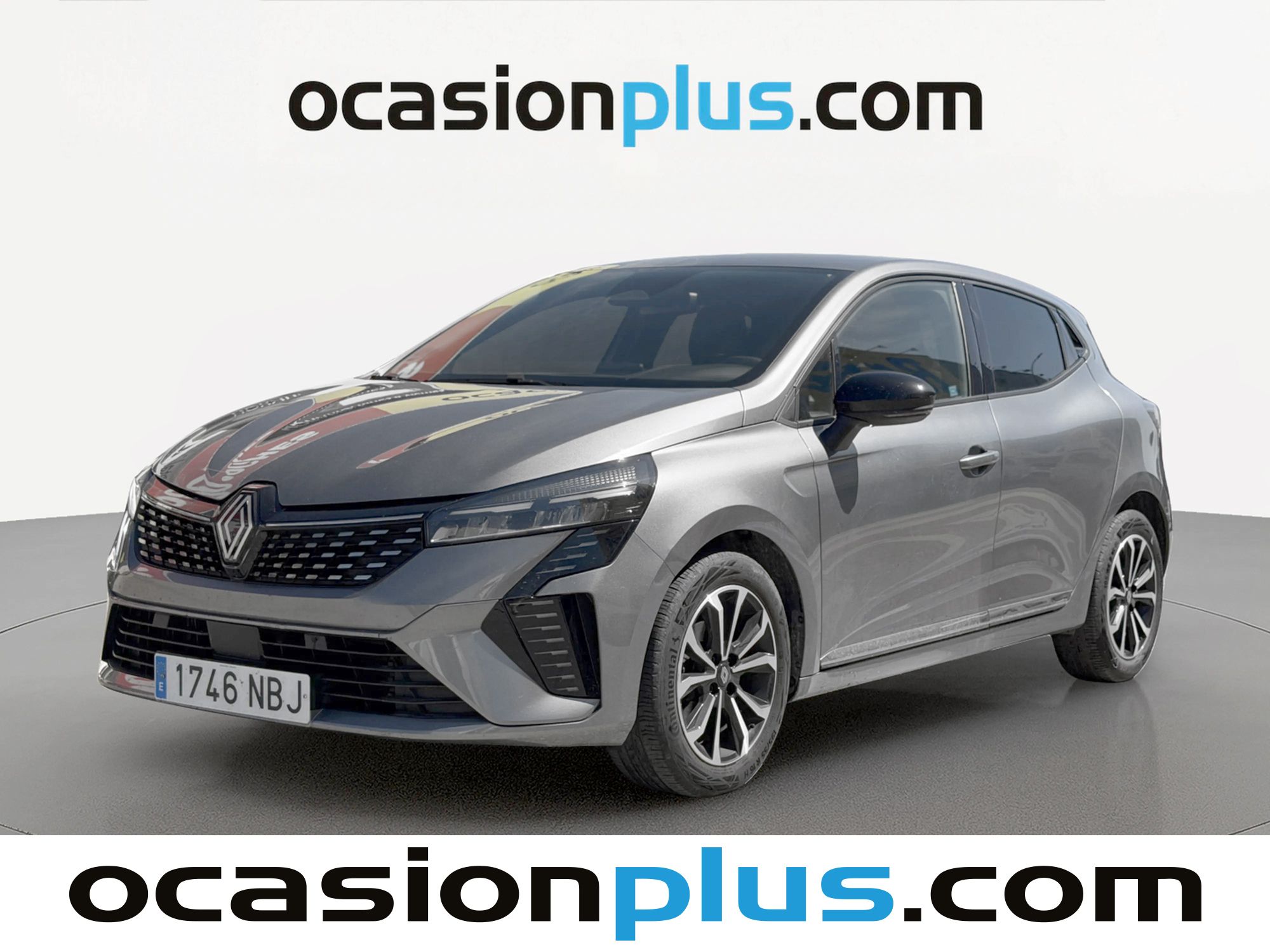 renault-clio-techno-tce-90-cv-en-madrid-5a64c89f75bad2a7a65c81897d493f34