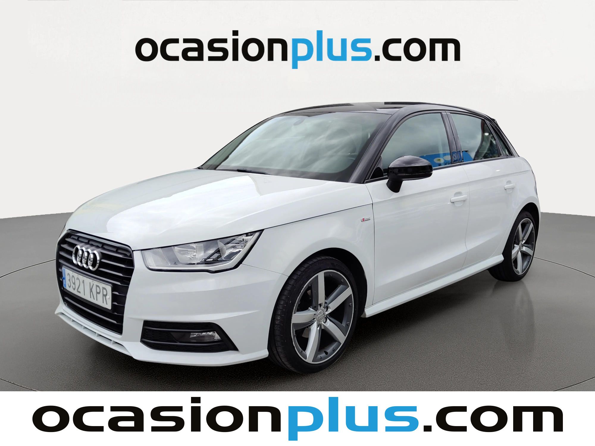 audi-a1-sportback-adrenalin-10-tfsi-95-cv-pack-s-line-en-madrid-b479411de59ca91c72cd07efd19cde6f