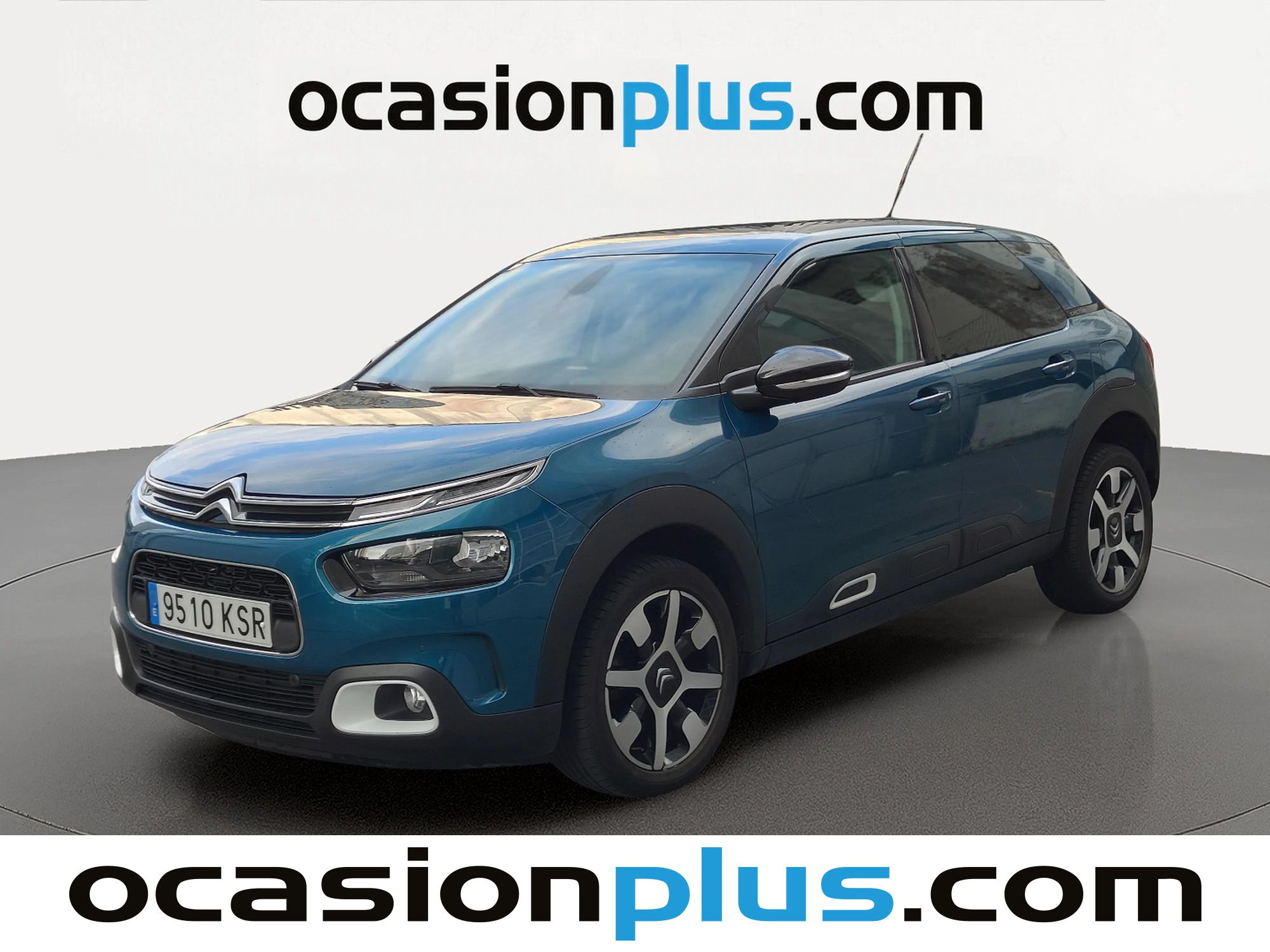 citroen-c4-cactus-bluehdi-100-shine-100-cv-en-madrid-ad8482edf4cc228b3a8383e423cdf6cd