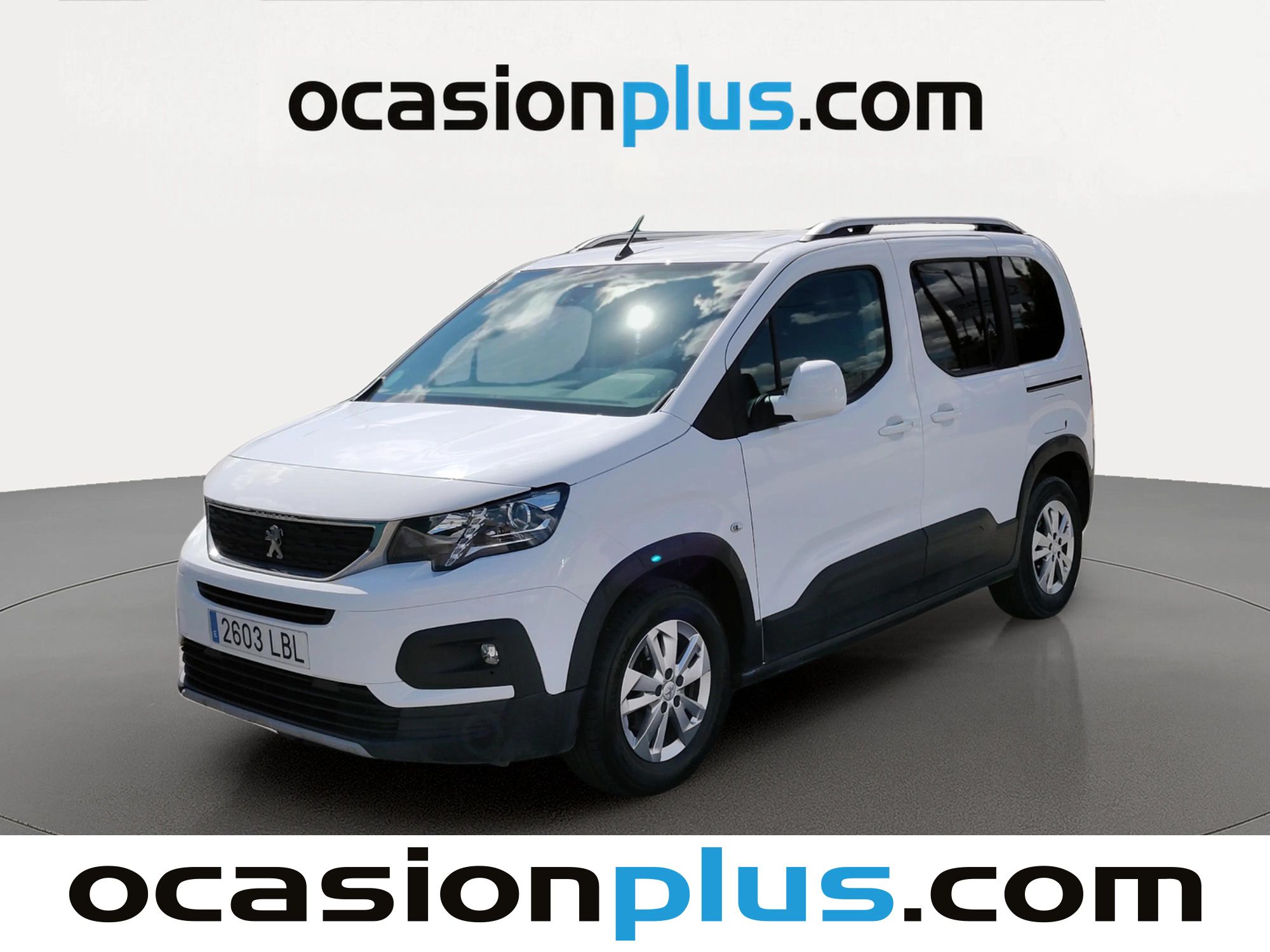peugeot-rifter-bluehdi-100-s-and-s-allure-standard-100-cv-en-madrid-f539d747d21e38a2c3ce68c6a4abd317