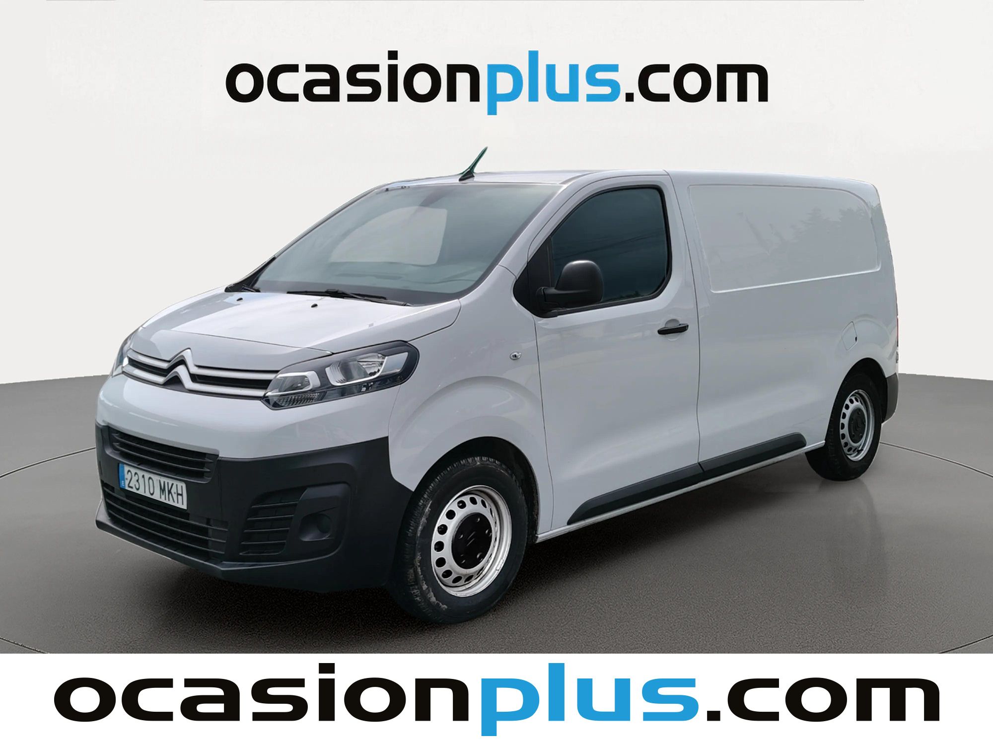 citroen-jumpy-furgon-bluehdi-100-talla-m-102-cv-en-madrid-c5a9994b736b772b22eed07988262419