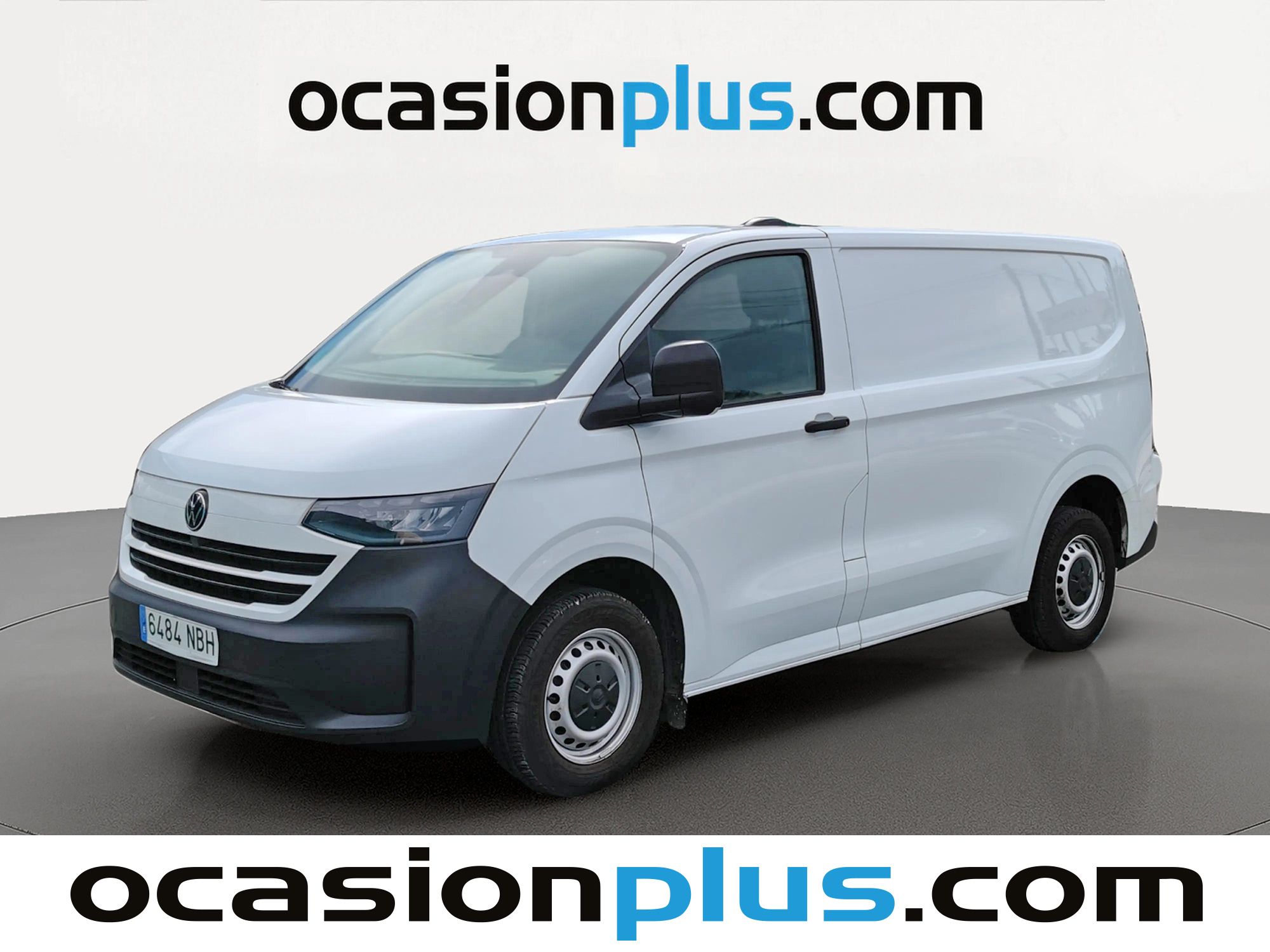 volkswagen-transporter-furgon-batalla-corta-tn-20-tdi-110-cv-en-madrid-4d9563143c07492edbeed4aec176fa10
