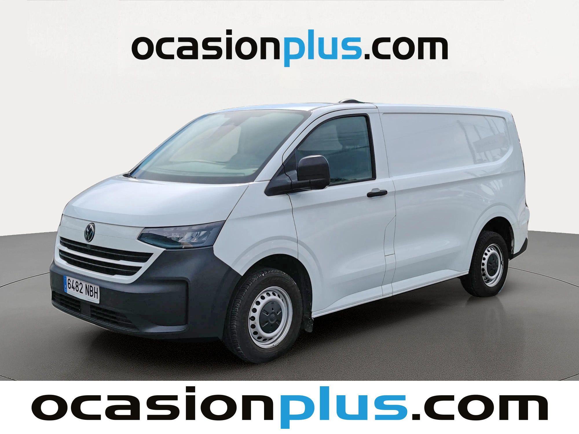 volkswagen-transporter-furgon-batalla-corta-tn-20-tdi-110-cv-en-madrid-fd476241eadb8fcf5c08037f1b5c6279