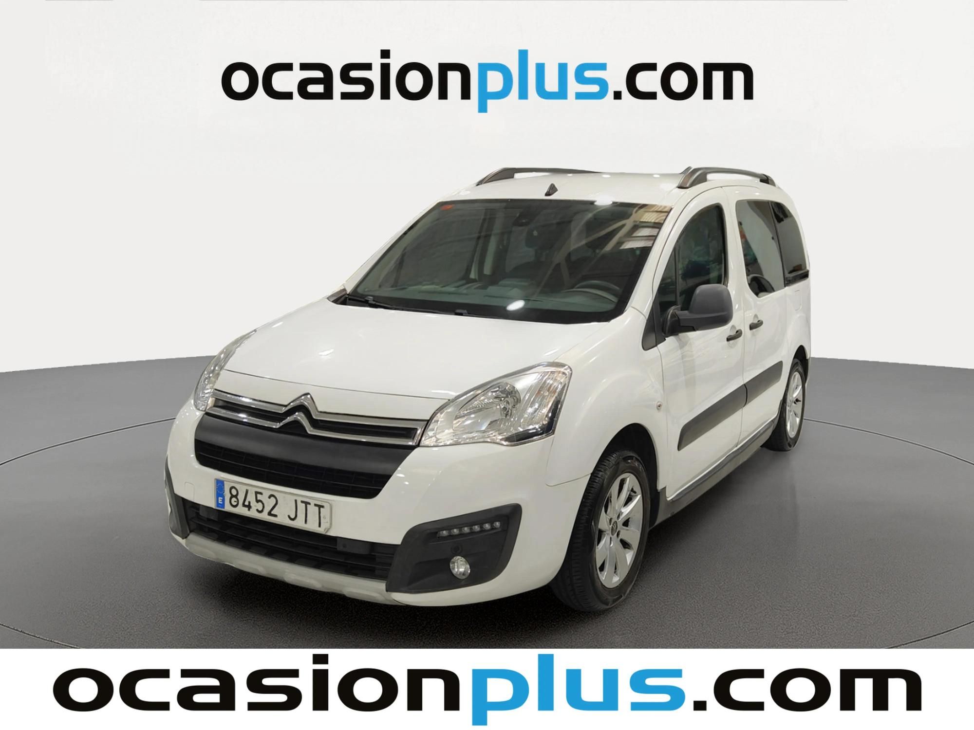 citroen-berlingo-combi-puretech-110-multispace-20-aniversario-110-cv-en-madrid-d6915cf19eab162d0e46742ab4fc471e