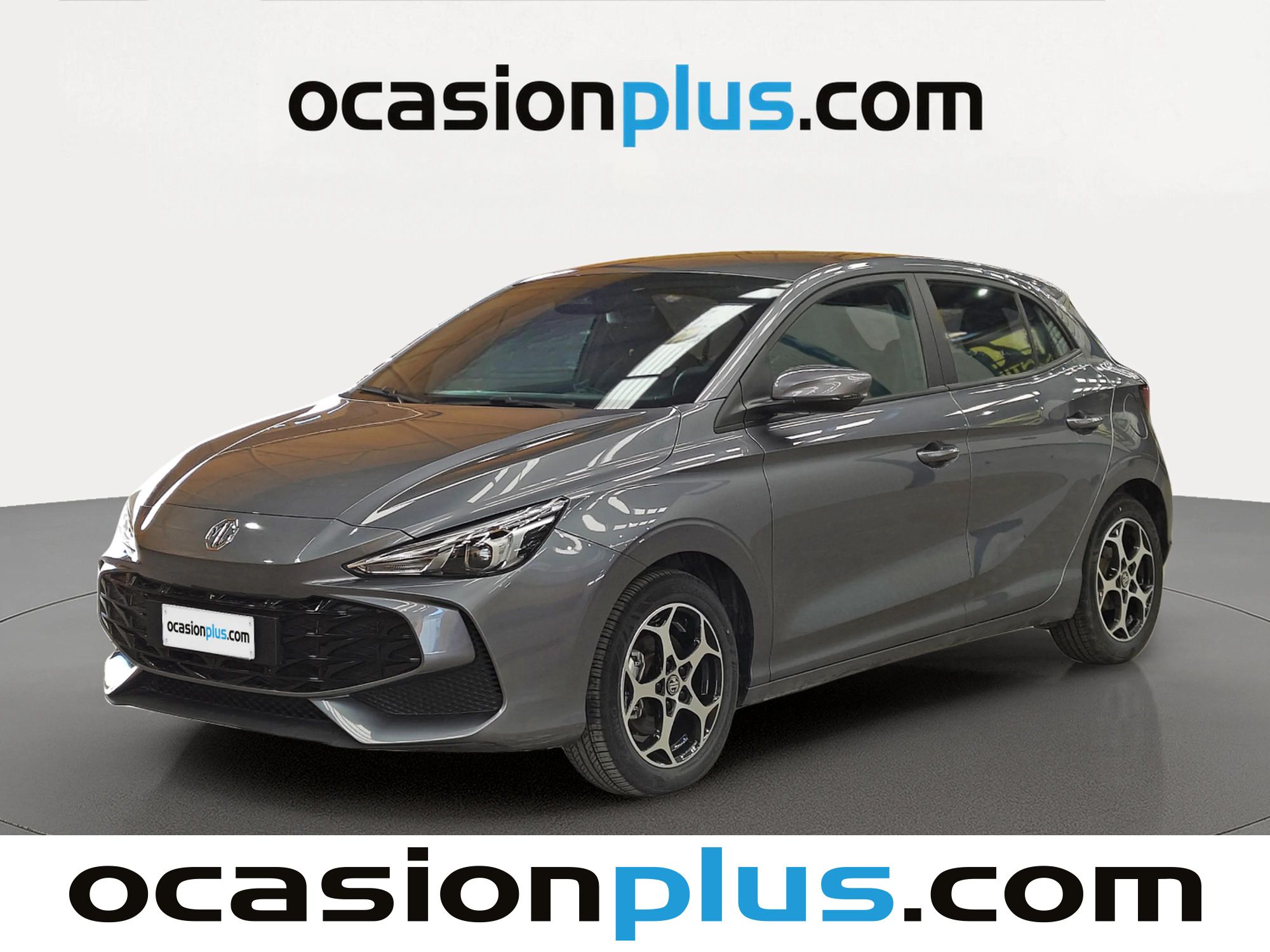 mg-mg3-15-comfort-116-cv-en-madrid-9dbcce82567bec0a5ac61d87edba36ff