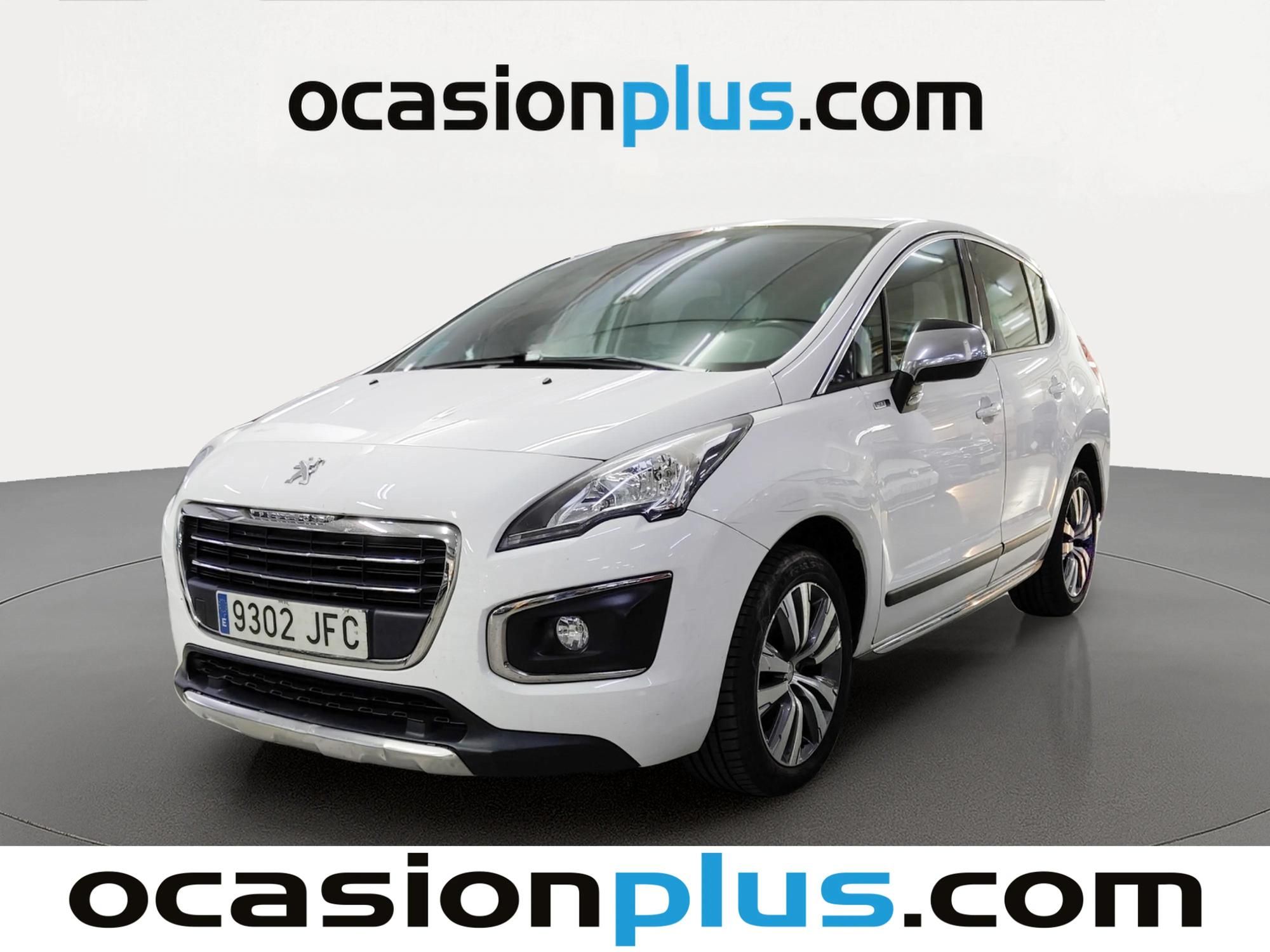 peugeot-3008-16-bluehdi-fap-style-120-cv-en-madrid-a0e810b95fb1ab47024554c73754a133